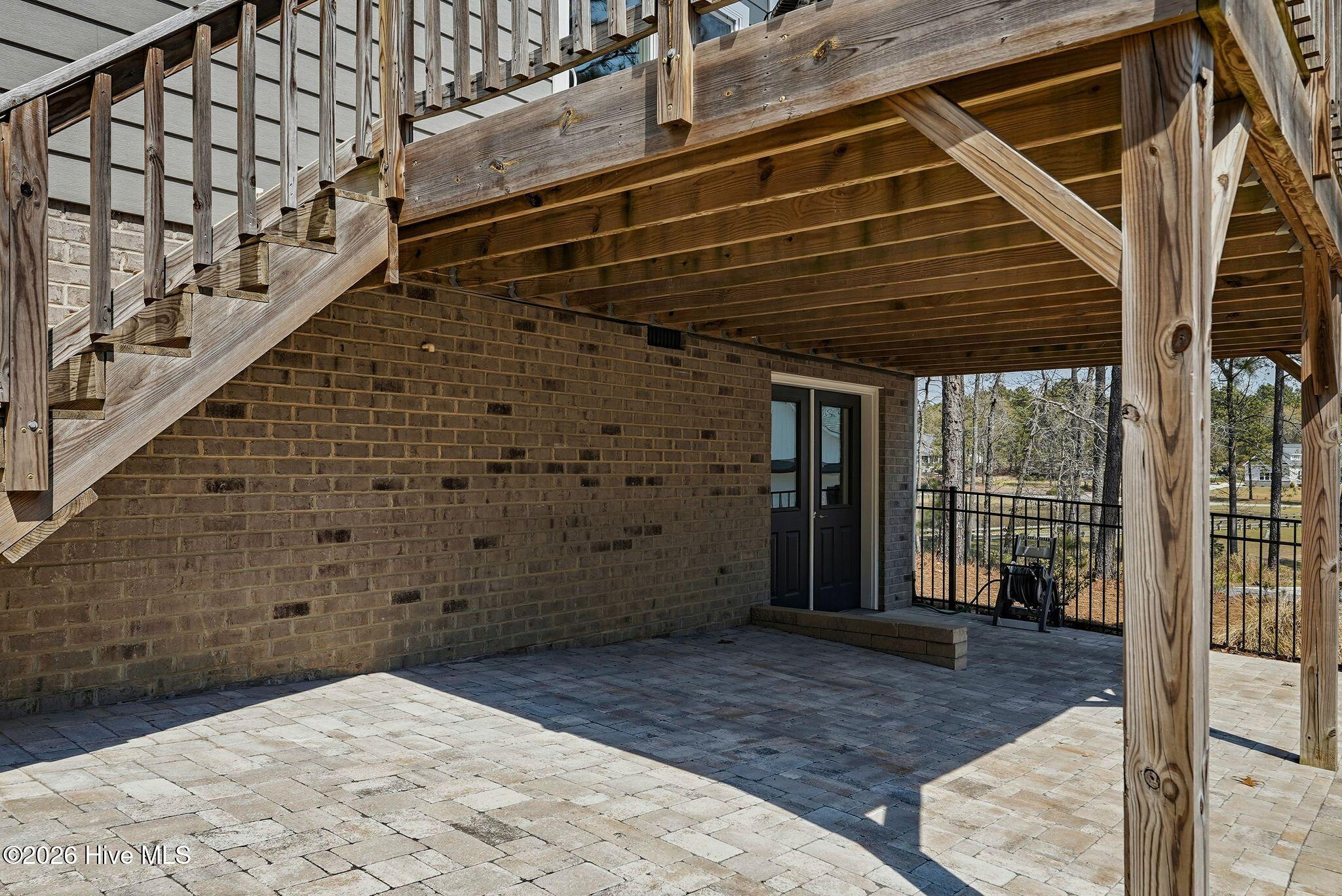 121 Longleaf Drive Property Photo 47