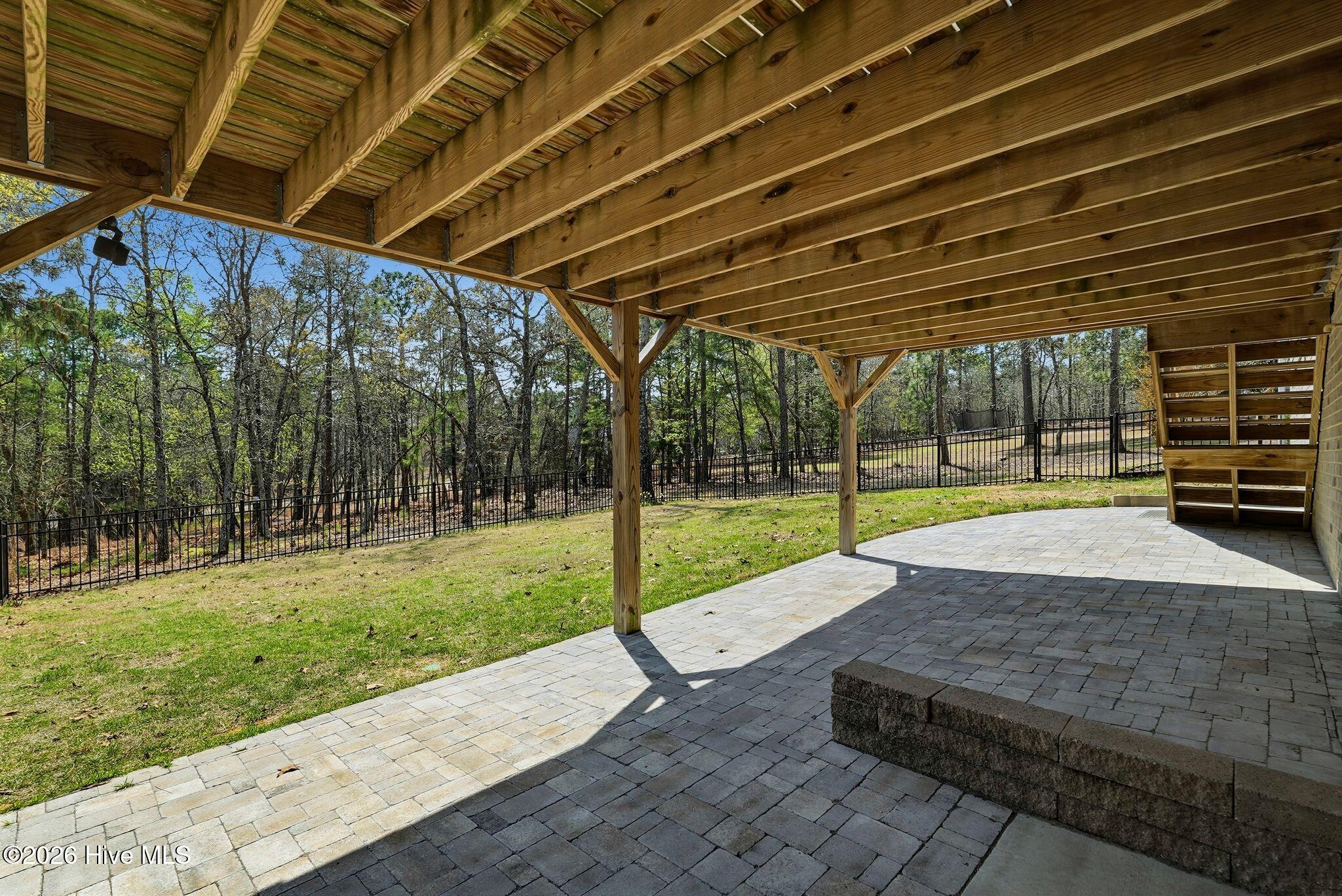121 Longleaf Drive Property Photo 49
