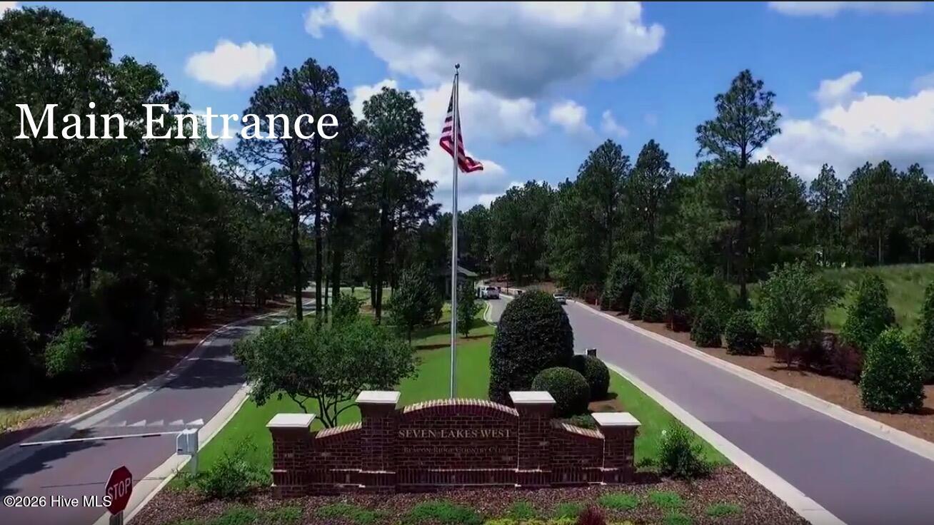 121 Longleaf Drive Property Photo 52