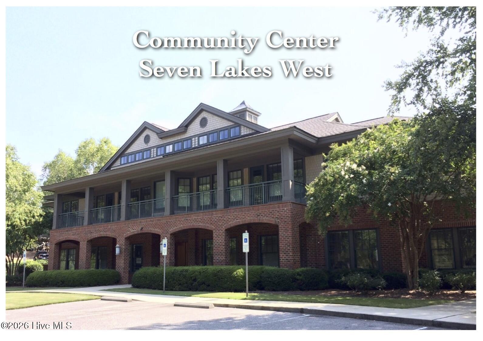 121 Longleaf Drive Property Photo 57