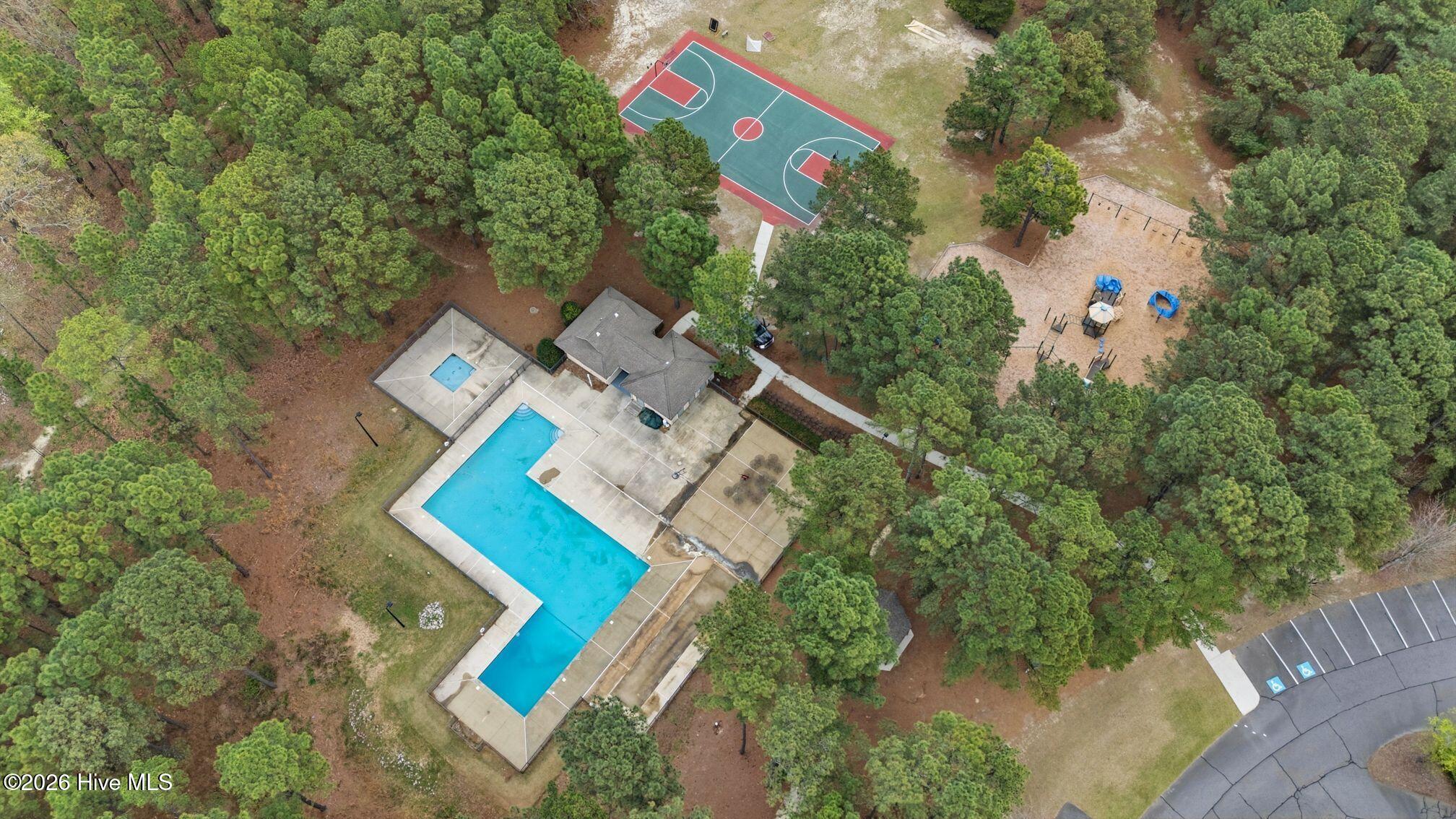 121 Longleaf Drive Property Photo 66