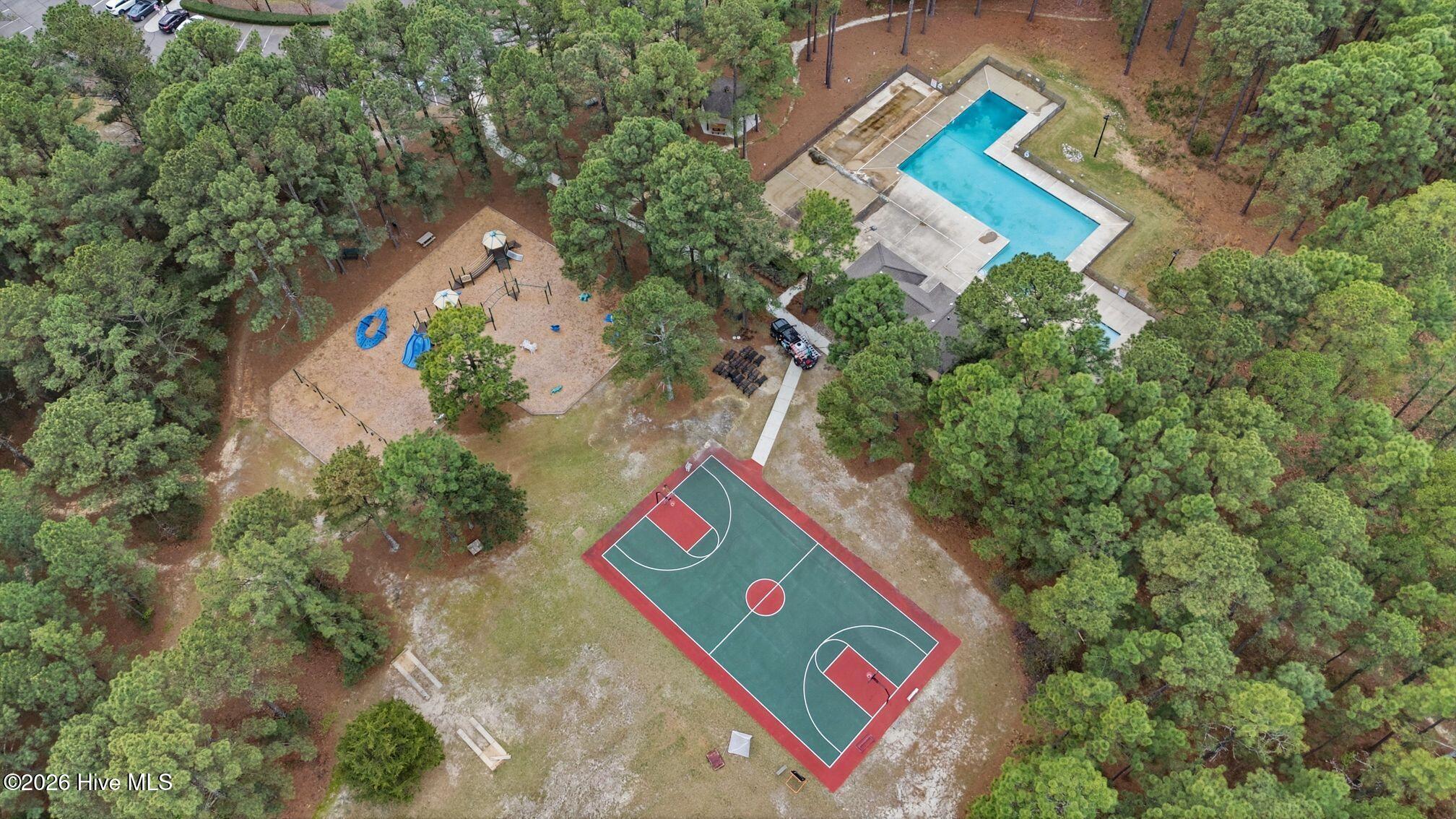 121 Longleaf Drive Property Photo 67