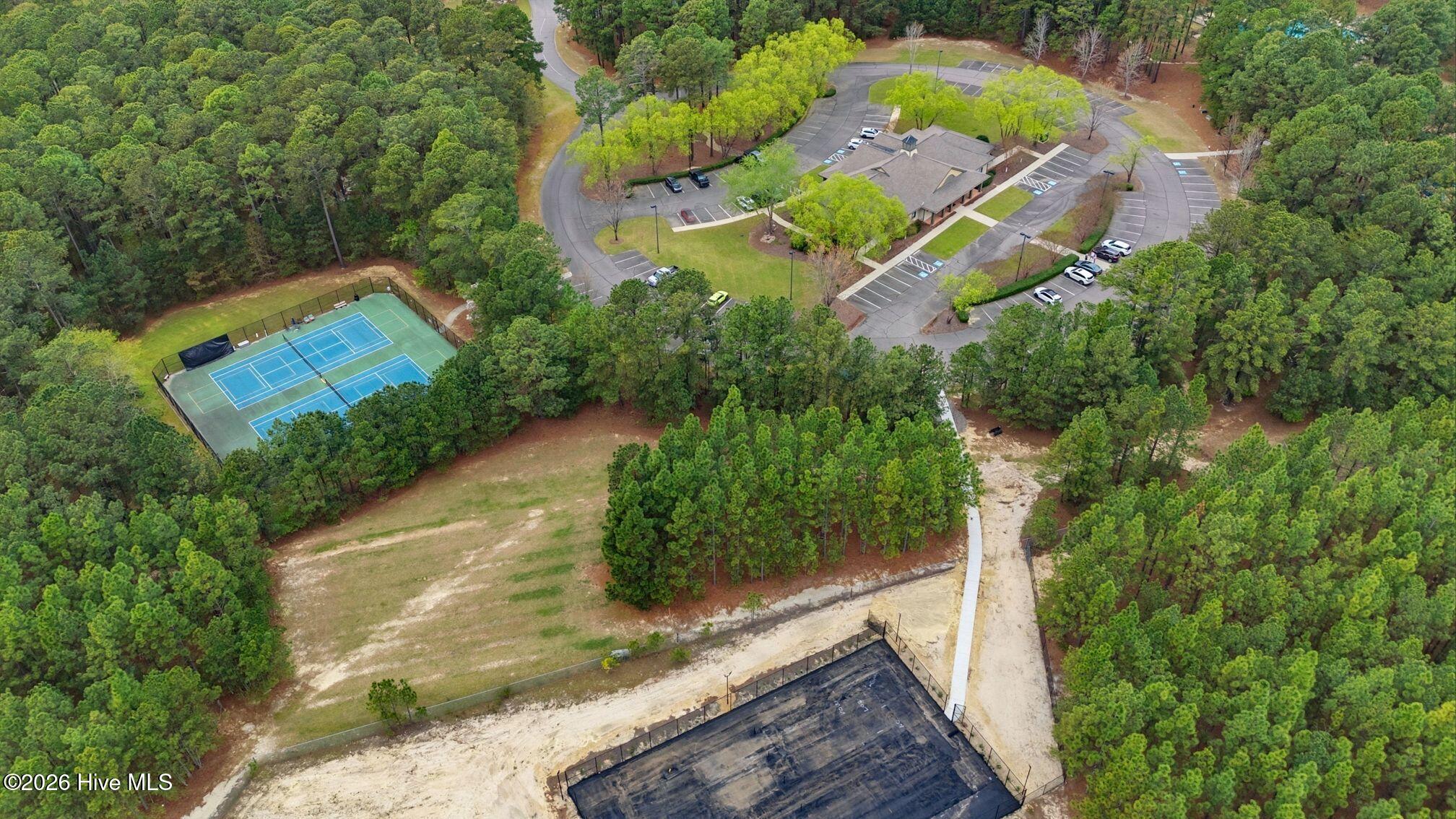 121 Longleaf Drive Property Photo 68