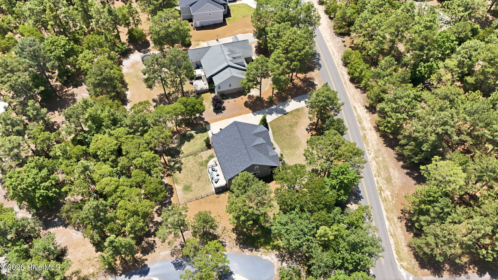 121 Longleaf Drive Property Photo 77