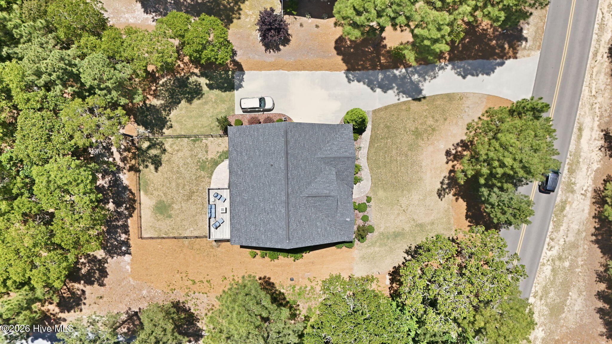 121 Longleaf Drive Property Photo 78