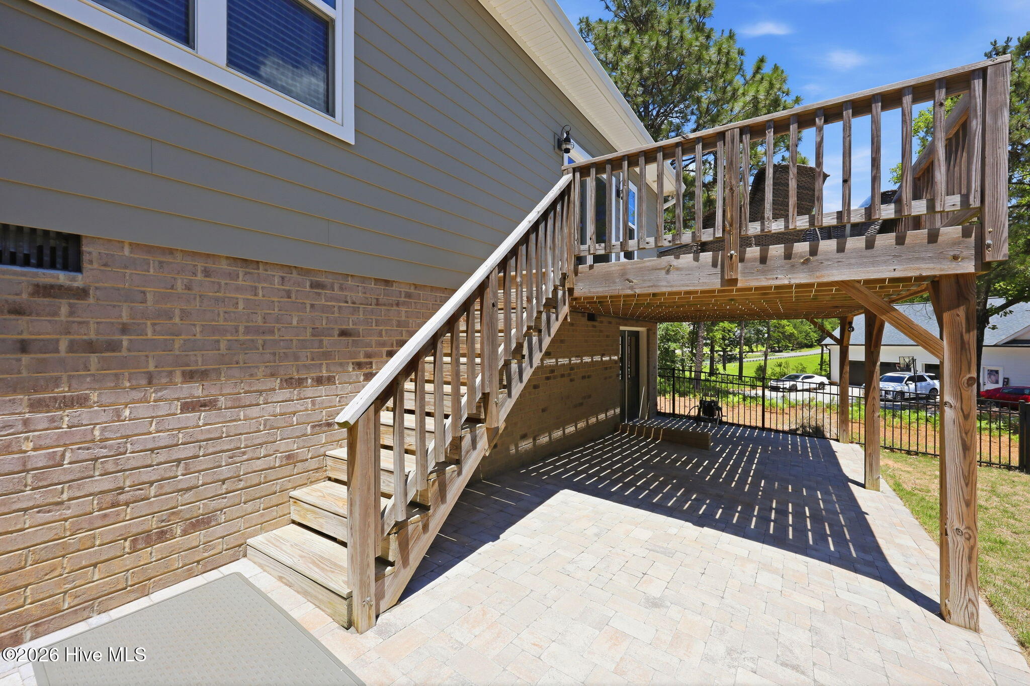 121 Longleaf Drive Property Photo 79