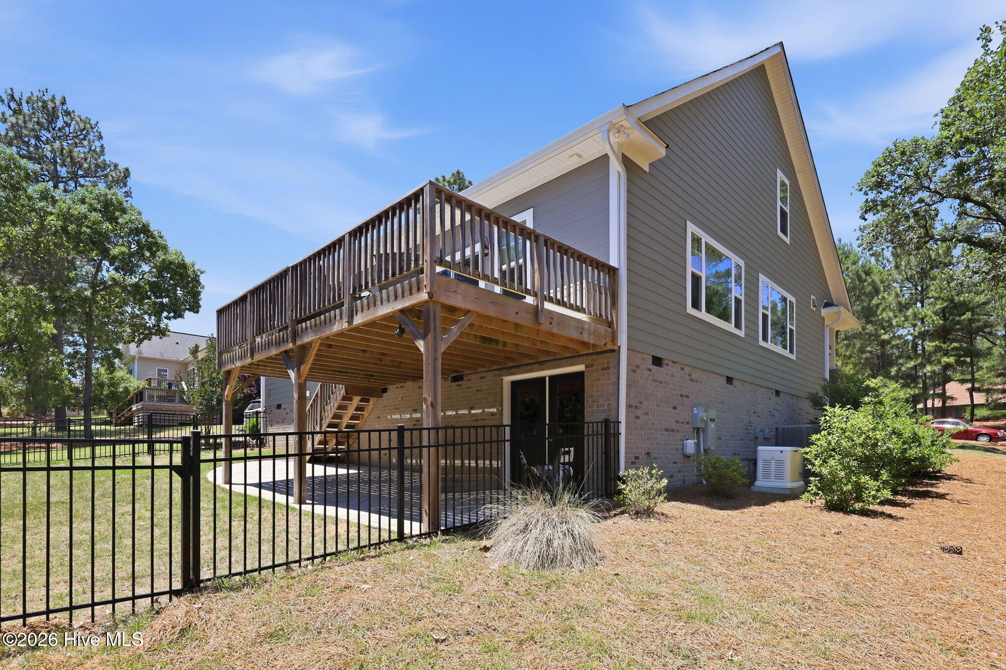 121 Longleaf Drive Property Photo 81