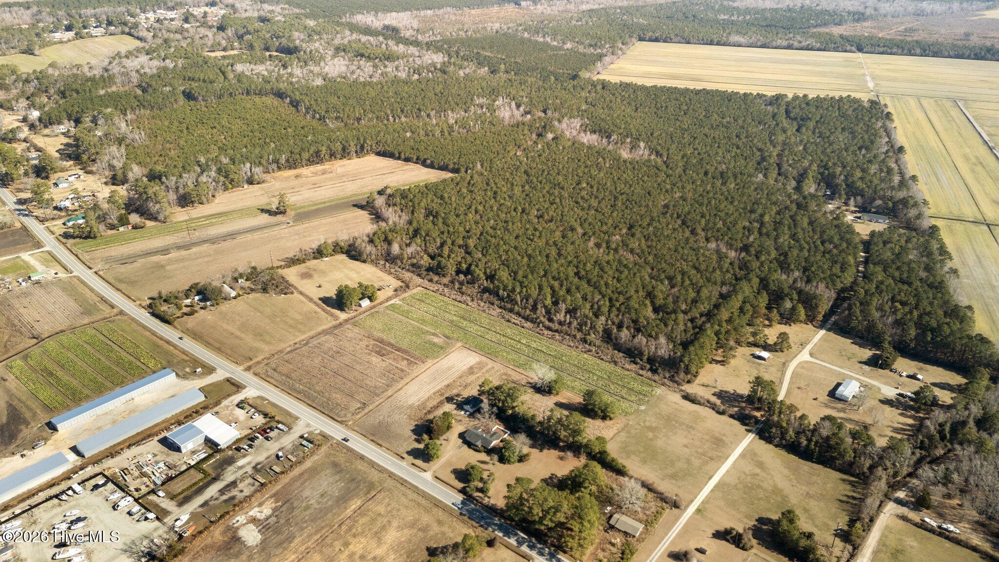 1674 Hwy 101 Property Photo 12