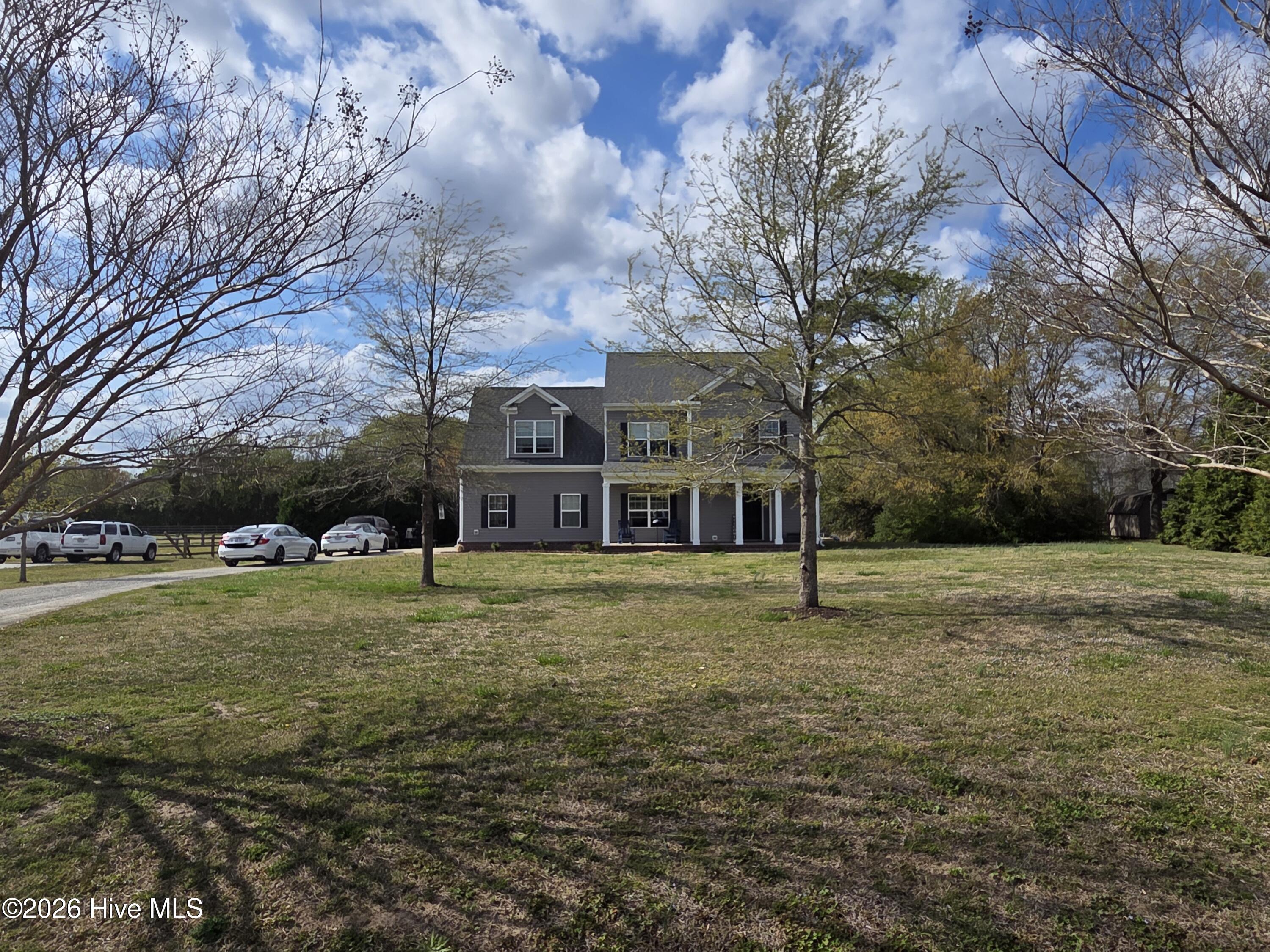 102 E Point Estates Road Property Photo 6