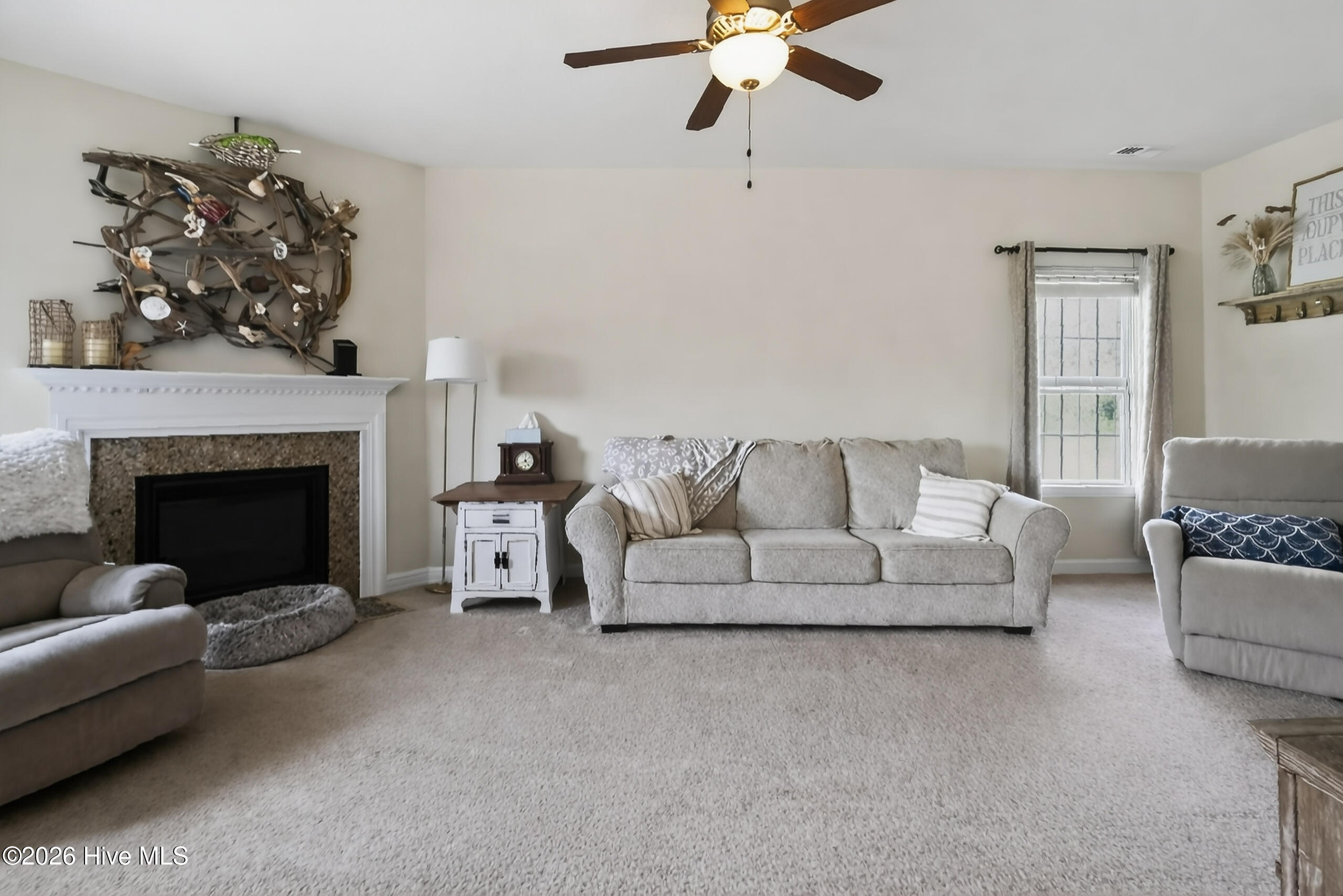 102 E Point Estates Road Property Photo 19