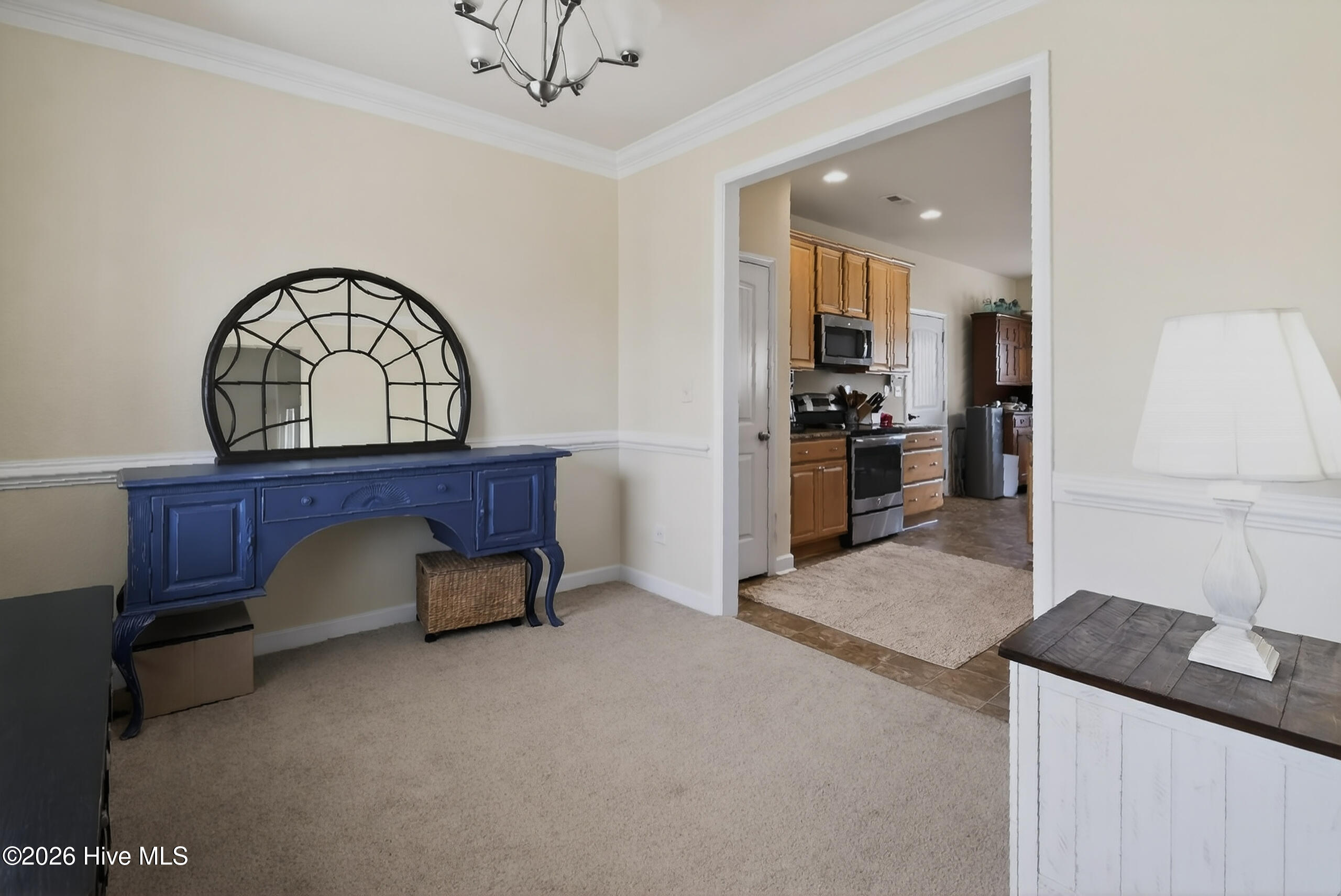 102 E Point Estates Road Property Photo 21