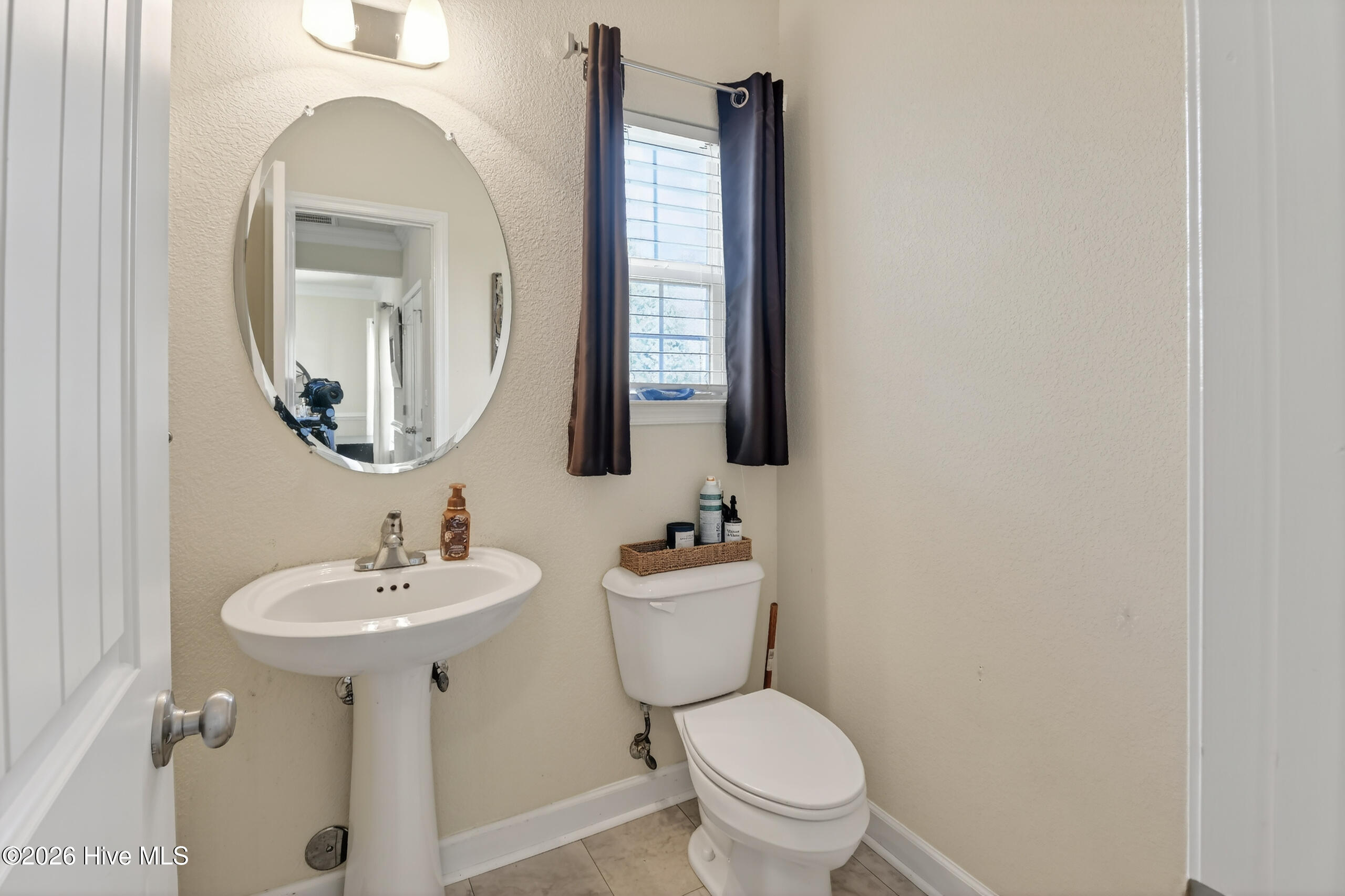 102 E Point Estates Road Property Photo 22
