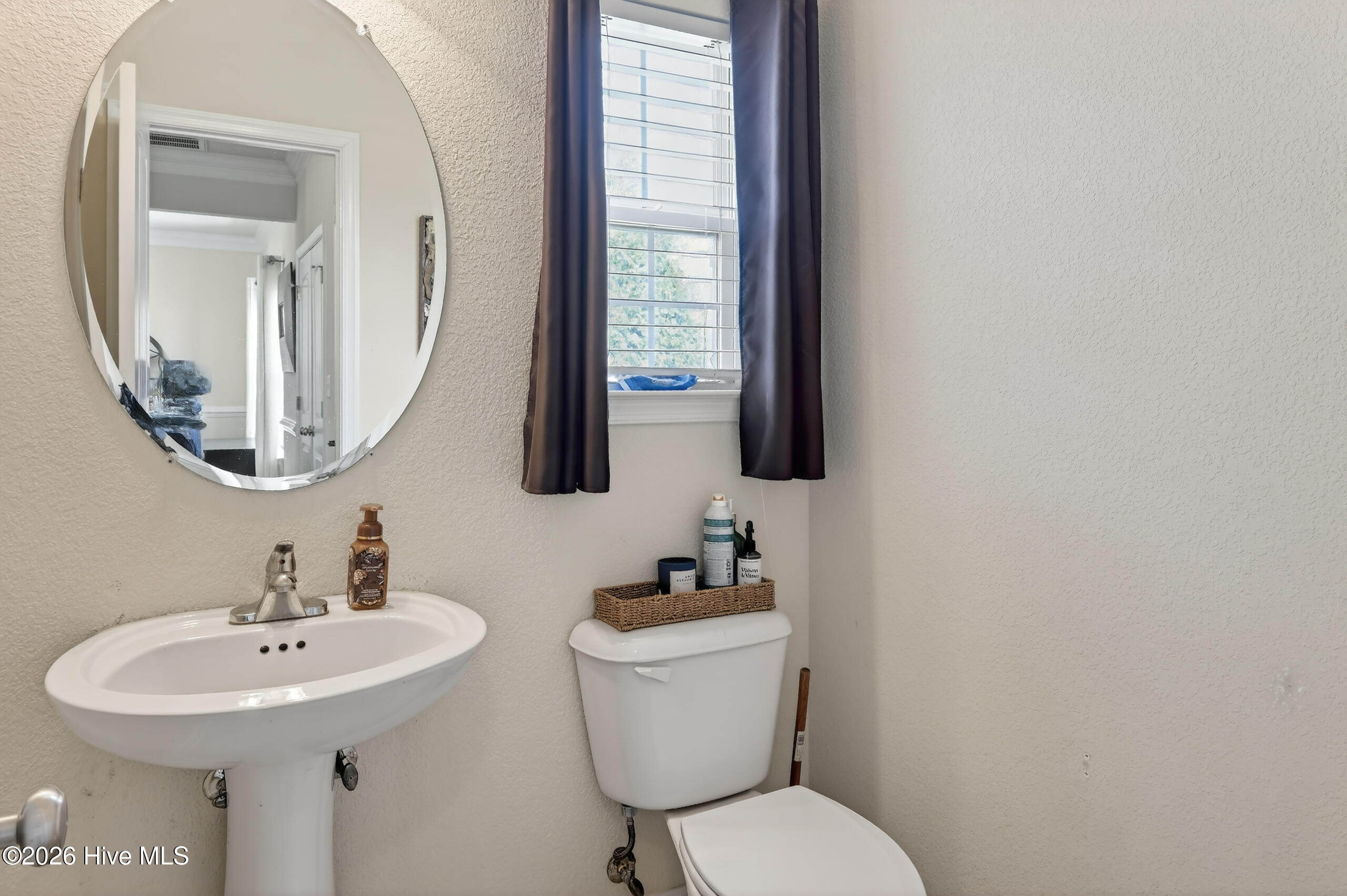 102 E Point Estates Road Property Photo 23