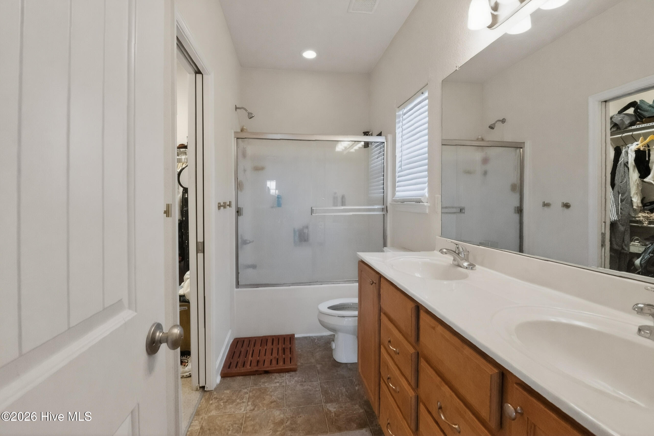 102 E Point Estates Road Property Photo 29