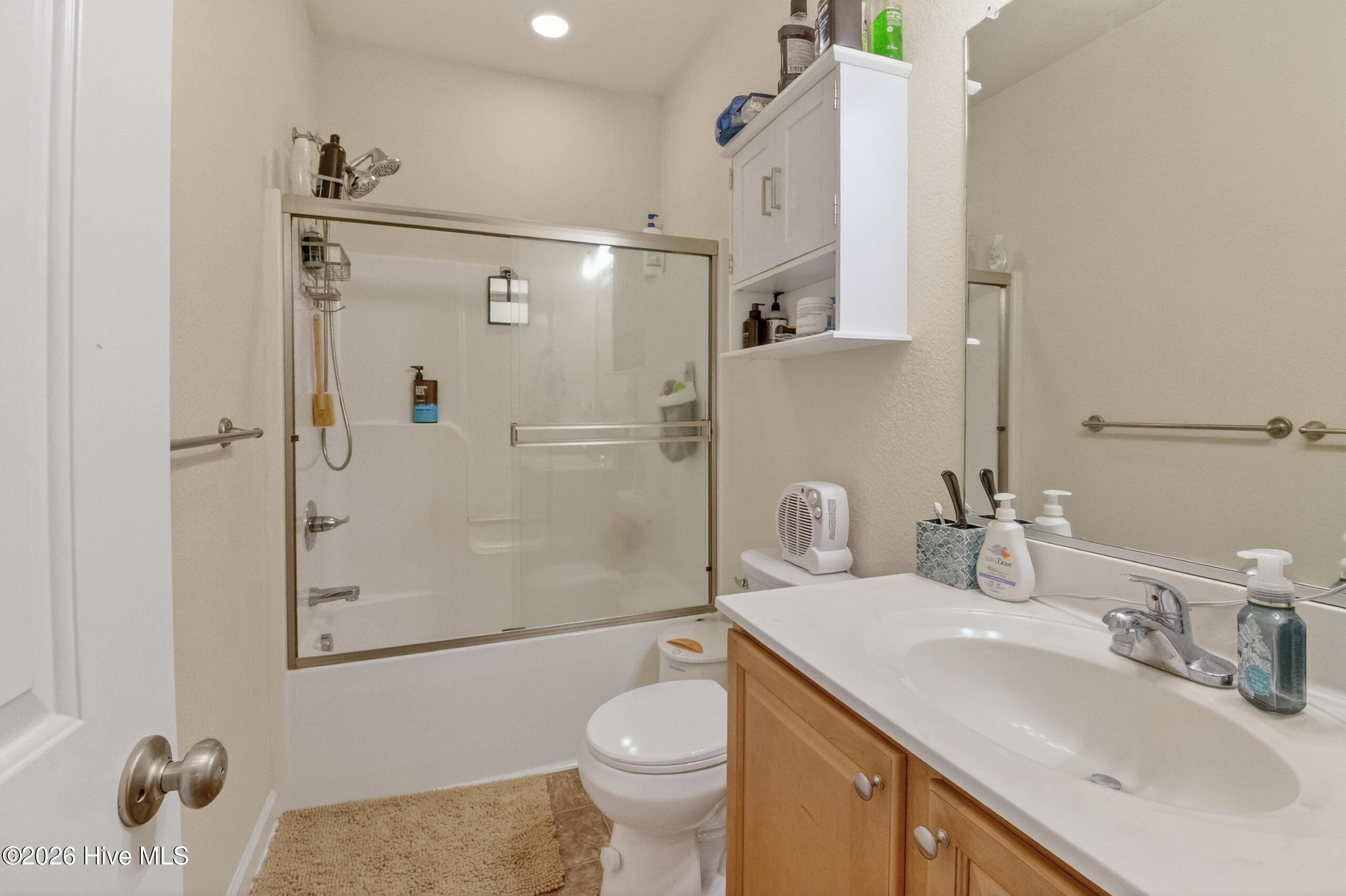 102 E Point Estates Road Property Photo 31