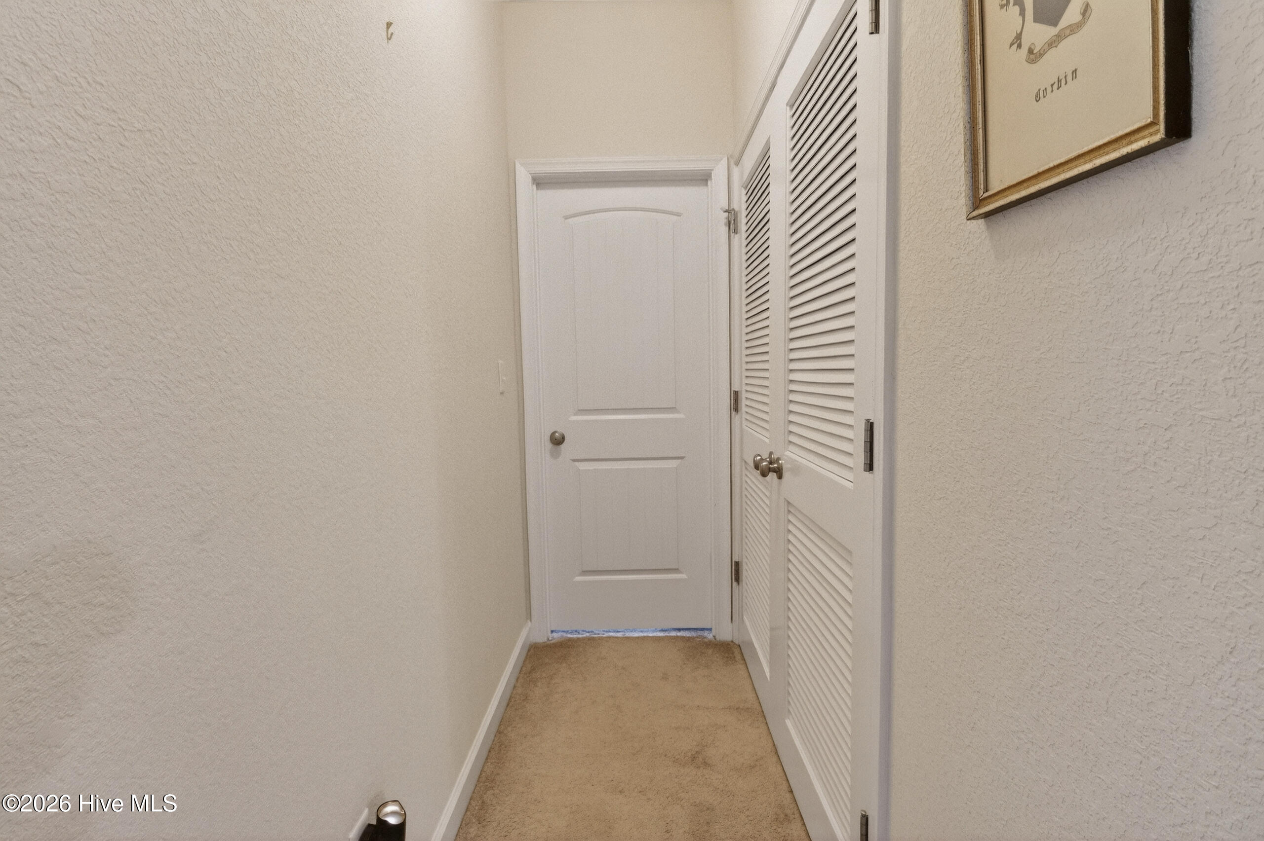 102 E Point Estates Road Property Photo 34