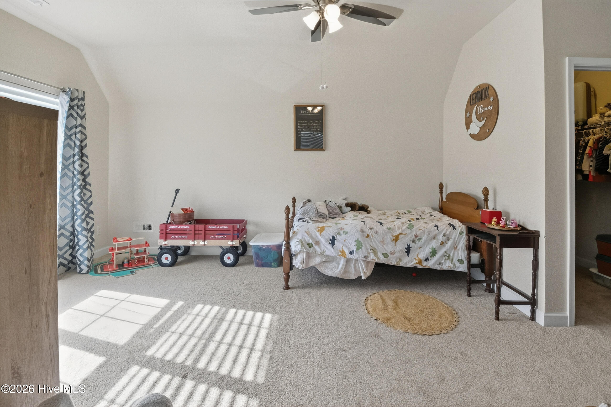 102 E Point Estates Road Property Photo 37