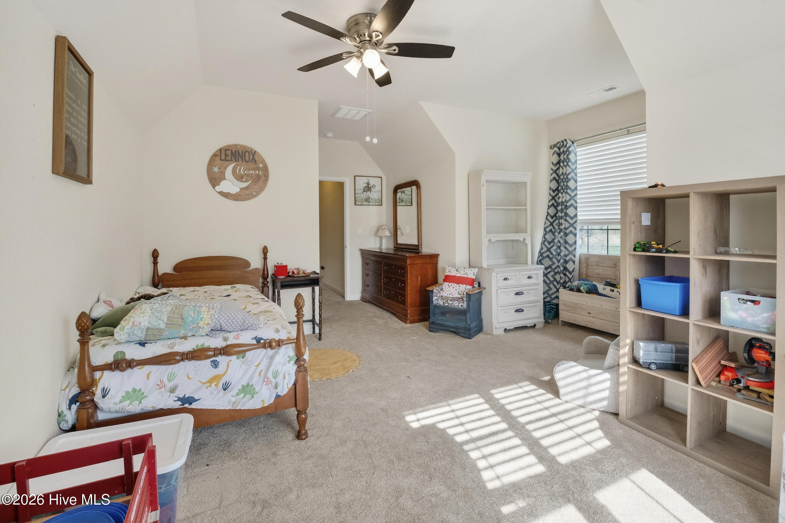 102 E Point Estates Road Property Photo 38