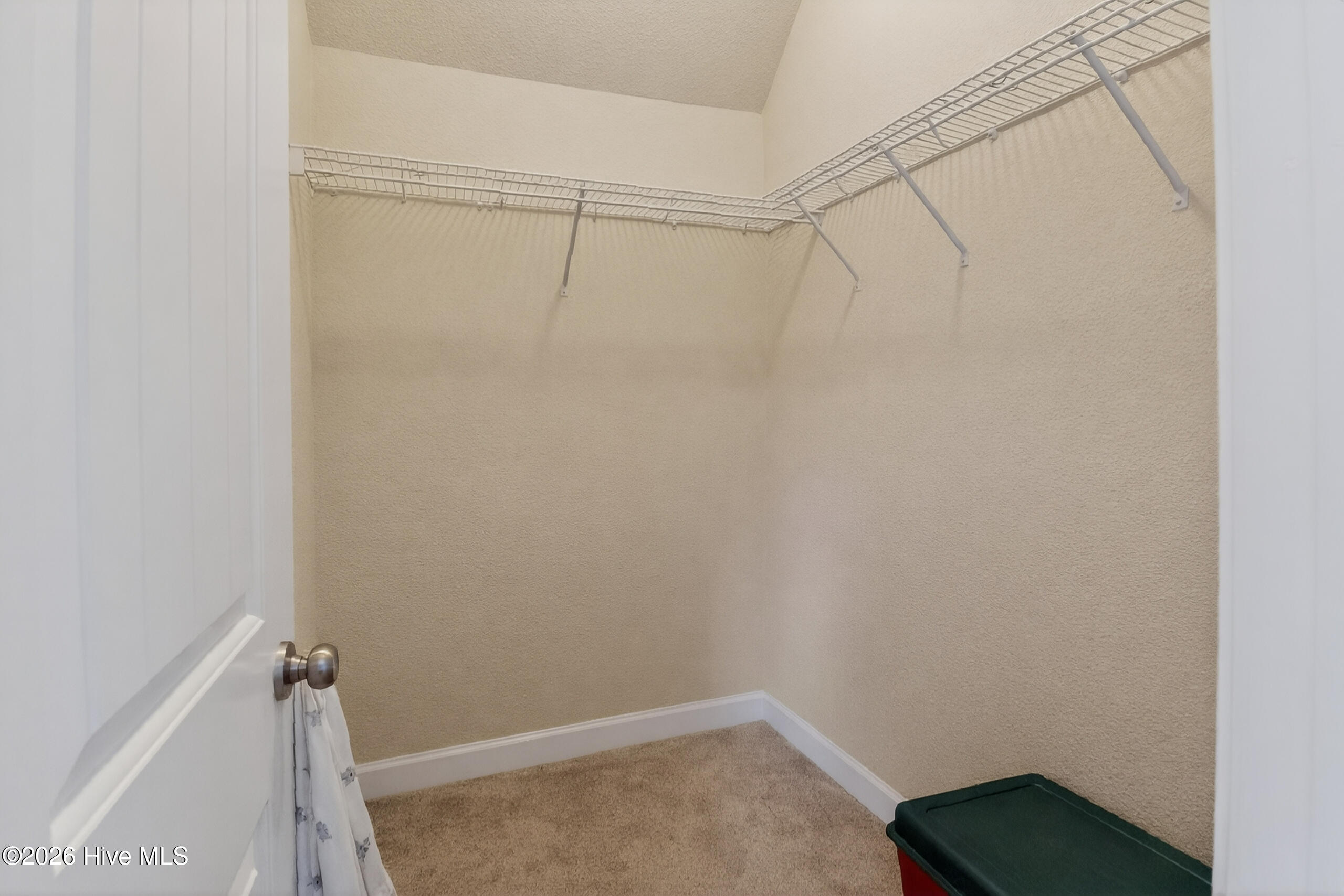 102 E Point Estates Road Property Photo 40