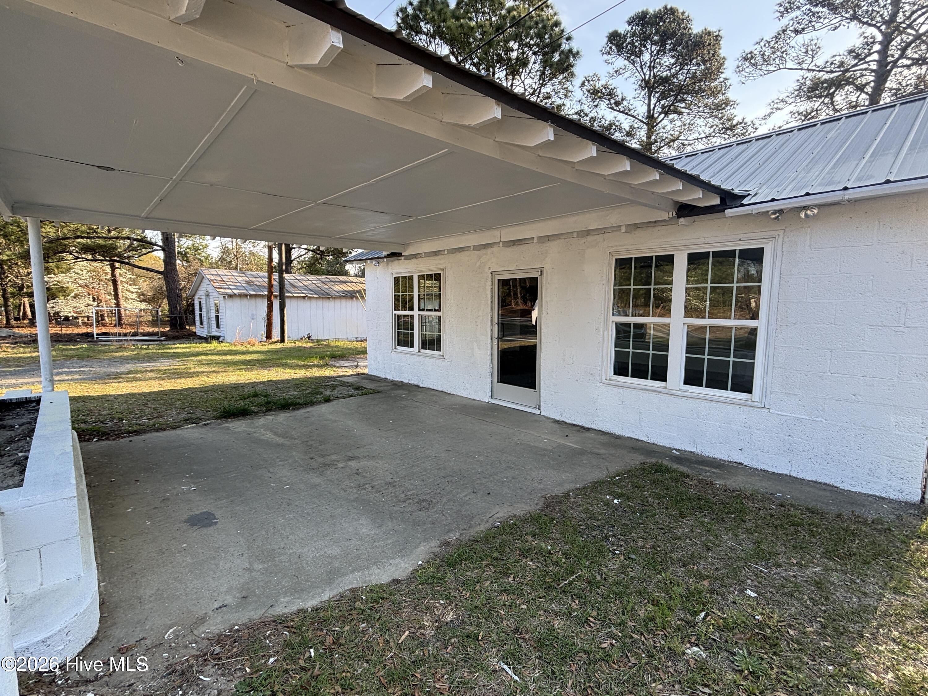 13229 U.s. 15 Property Photo 2