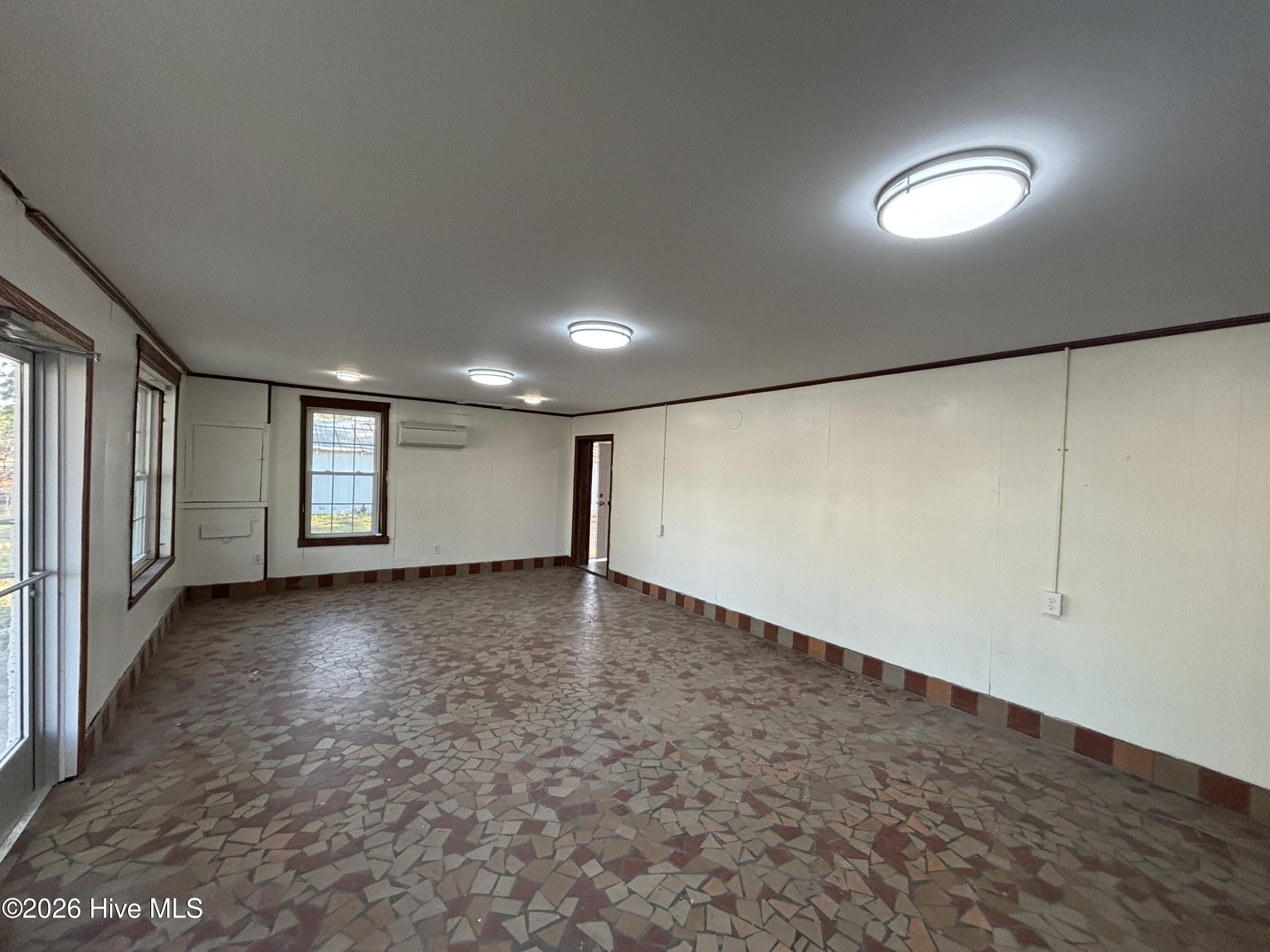 13229 U.s. 15 Property Photo 3