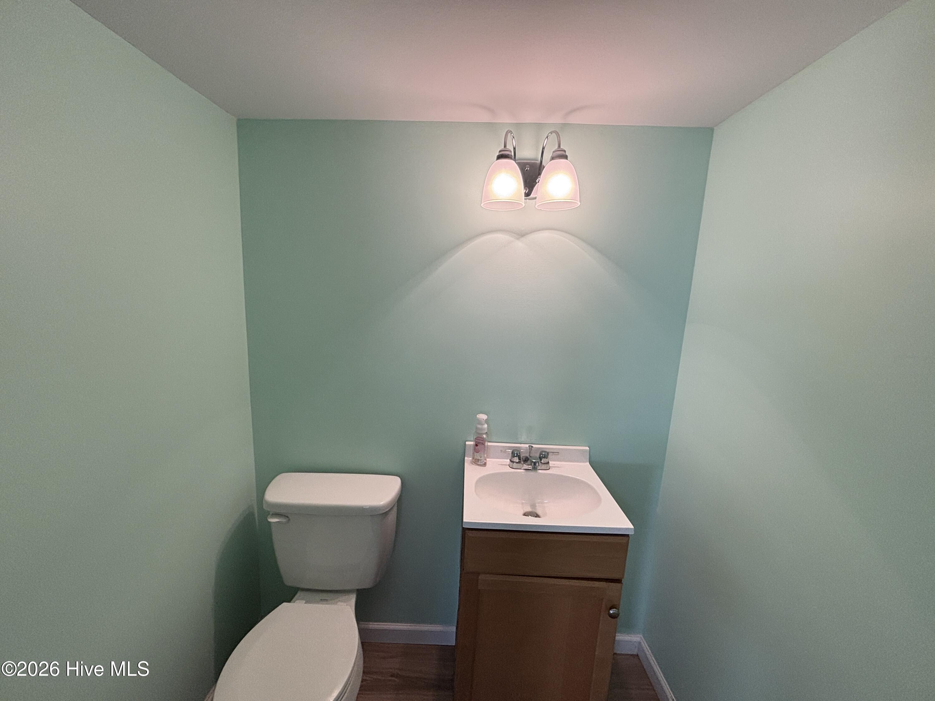13229 U.s. 15 Property Photo 5
