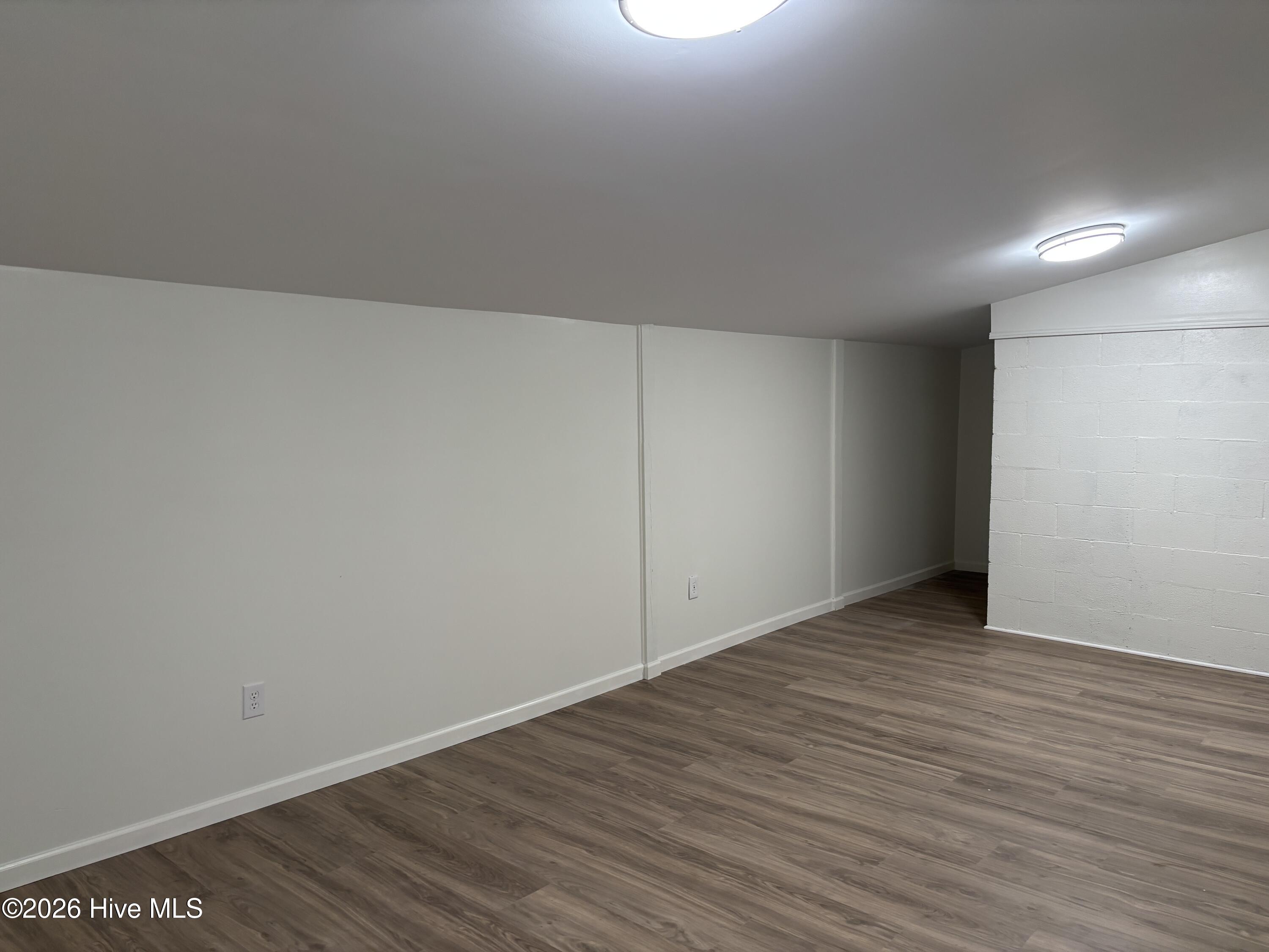 13229 U.s. 15 Property Photo 6