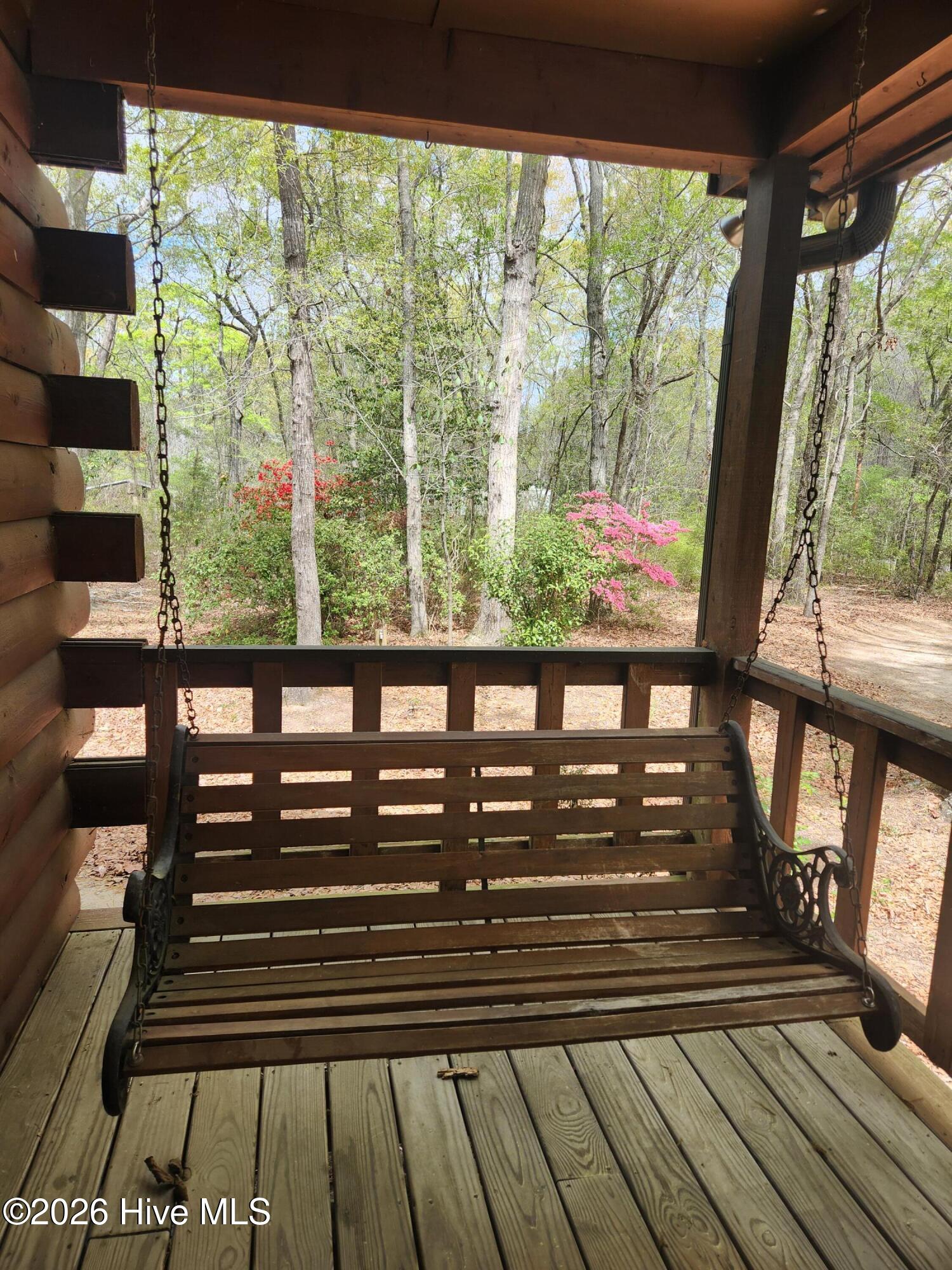 345 Rock Road Property Photo 3
