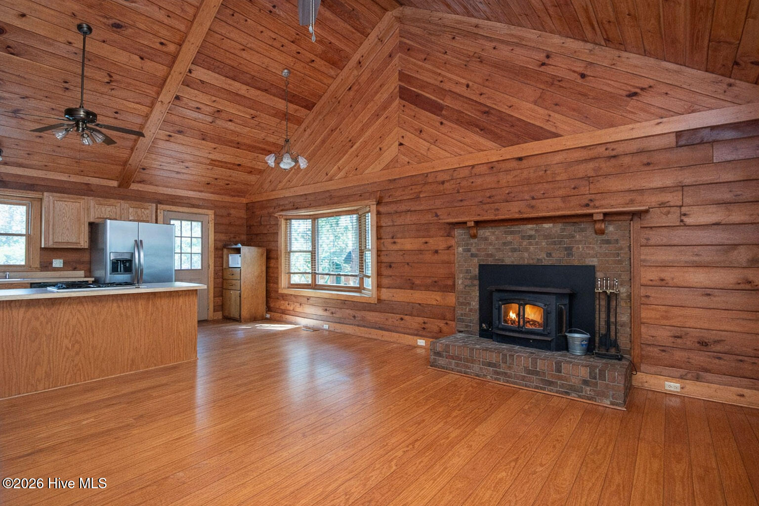 345 Rock Road Property Photo 5