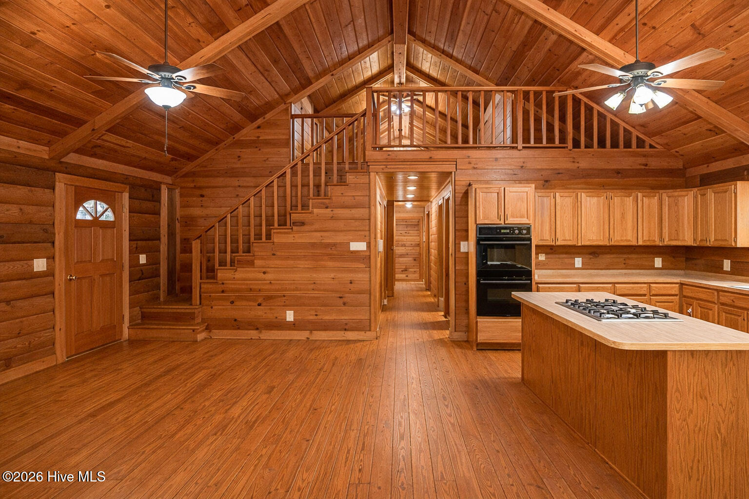 345 Rock Road Property Photo 10