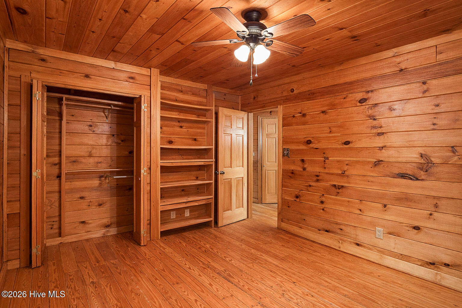 345 Rock Road Property Photo 14