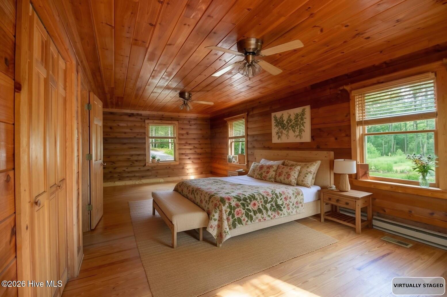 345 Rock Road Property Photo 16