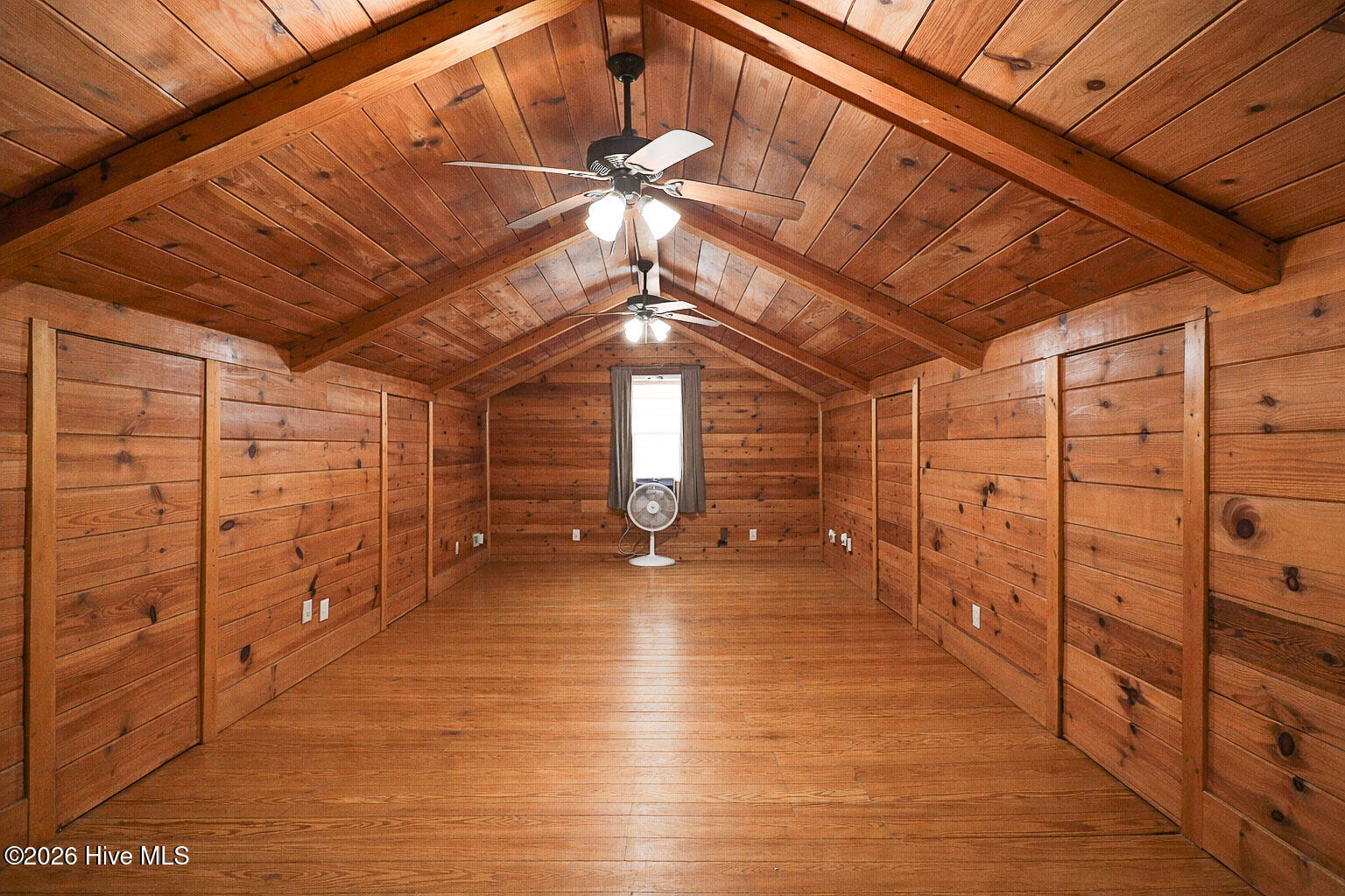 345 Rock Road Property Photo 18