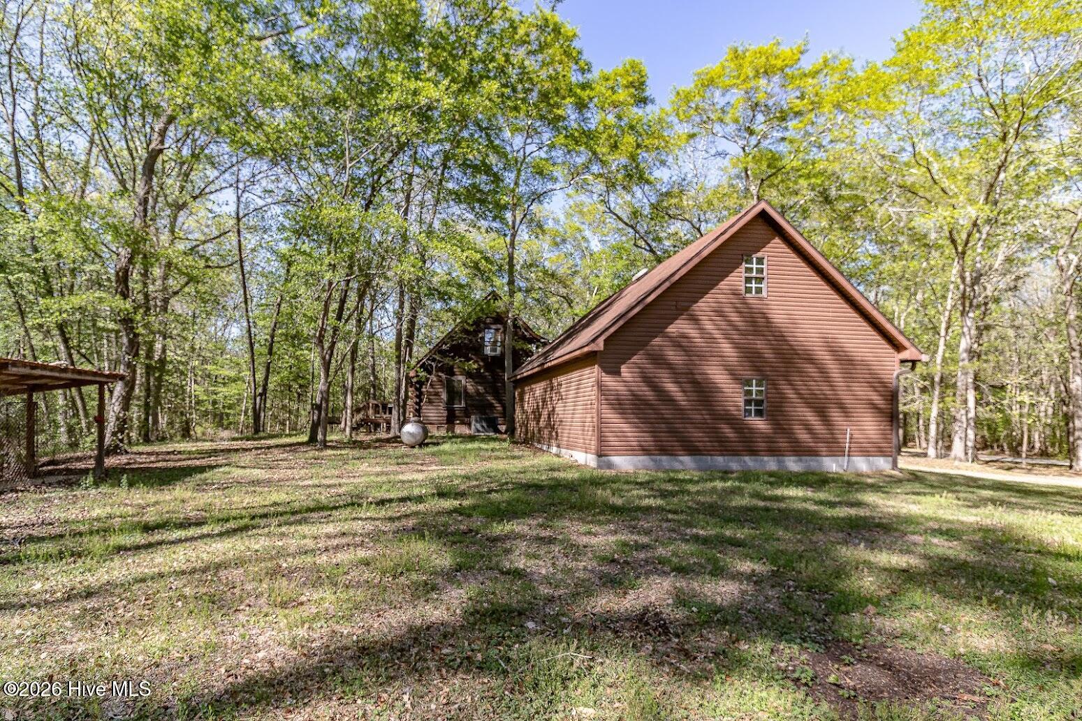 345 Rock Road Property Photo 21