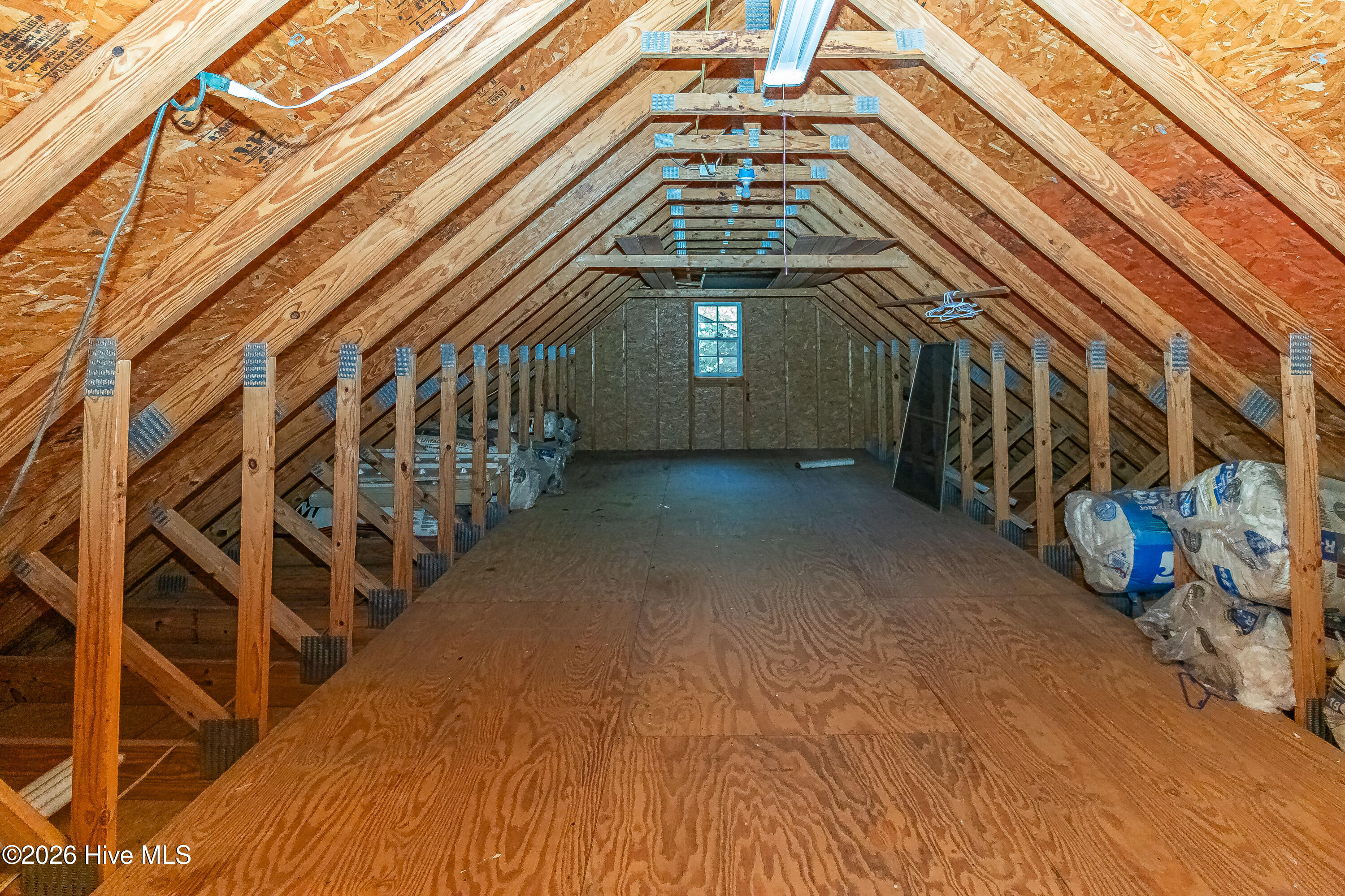 345 Rock Road Property Photo 23