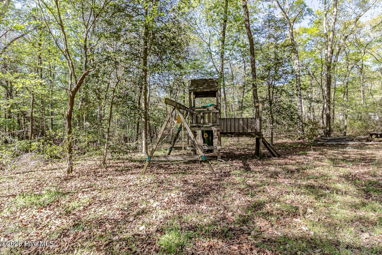 345 Rock Road Property Photo 25