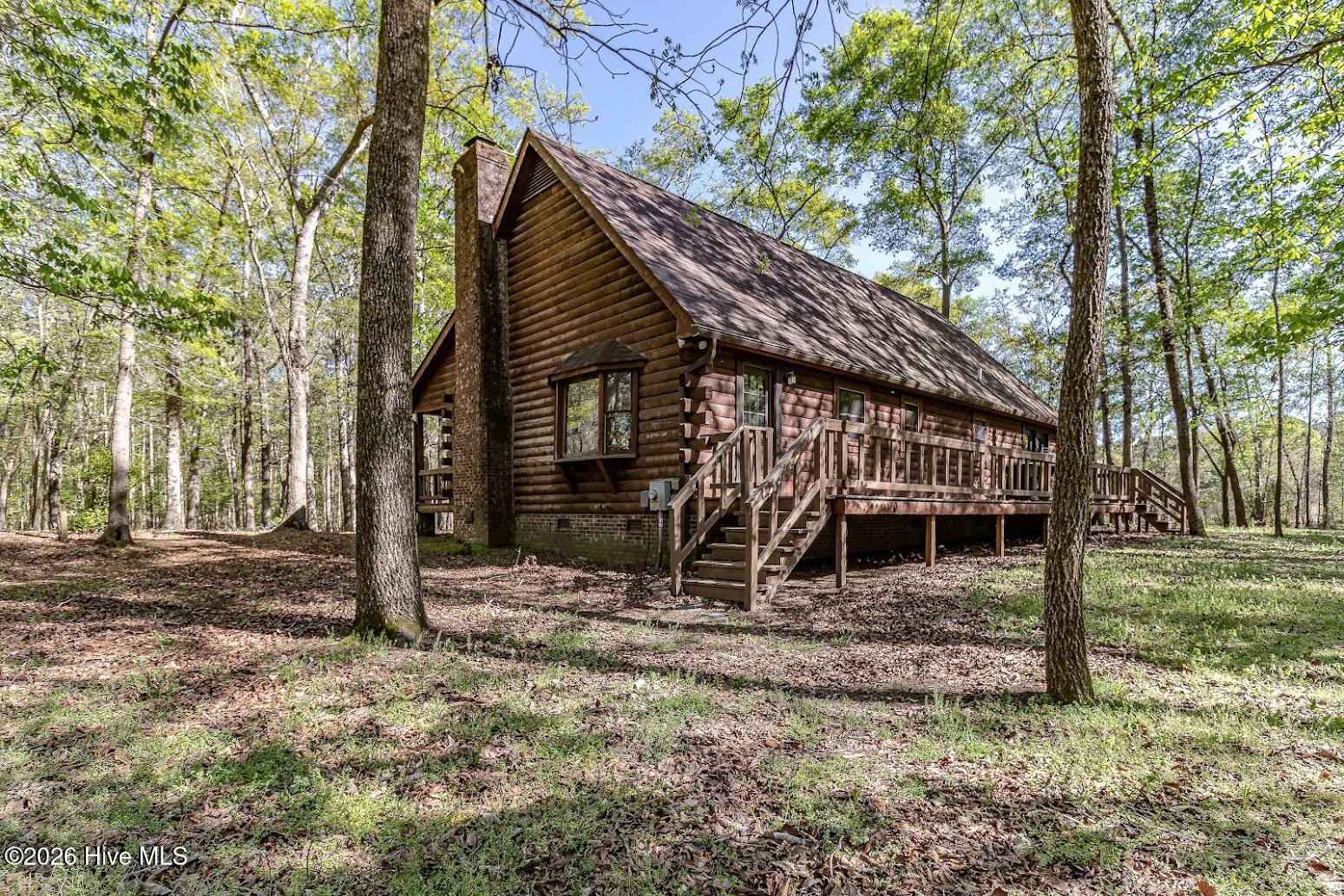 345 Rock Road Property Photo 26