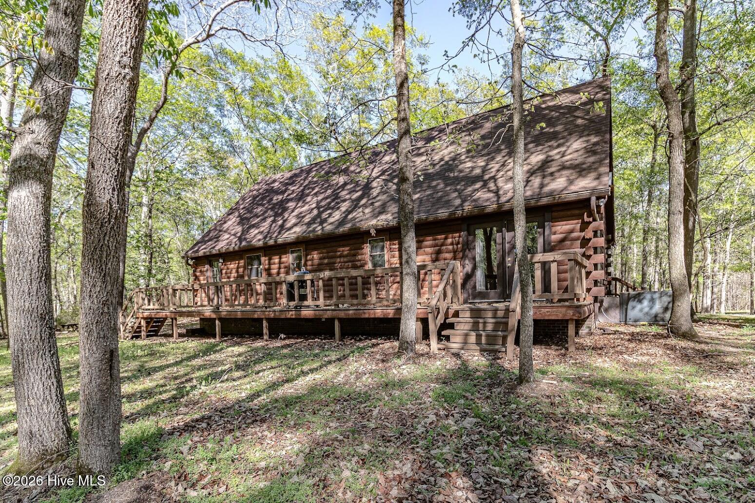 345 Rock Road Property Photo 27