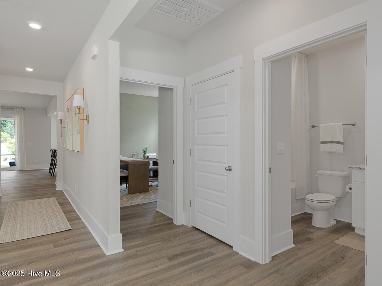 1776 Travor Street Lot 105 Property Photo 4
