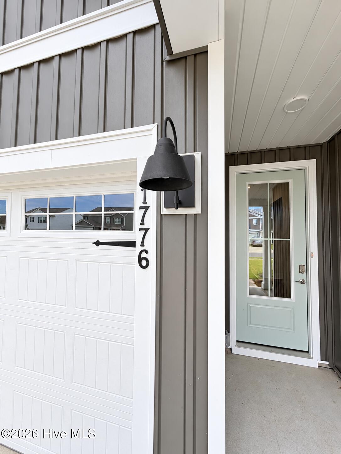 1776 Travor Street Lot 105 Property Photo 4