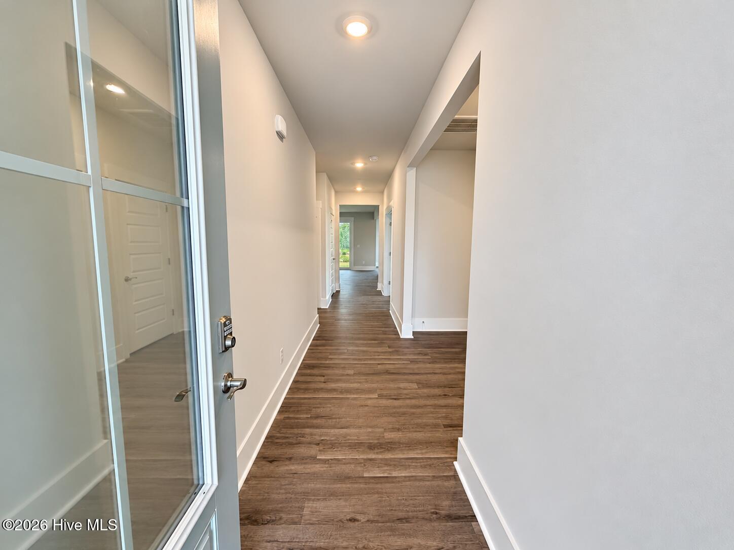 1776 Travor Street Lot 105 Property Photo 5