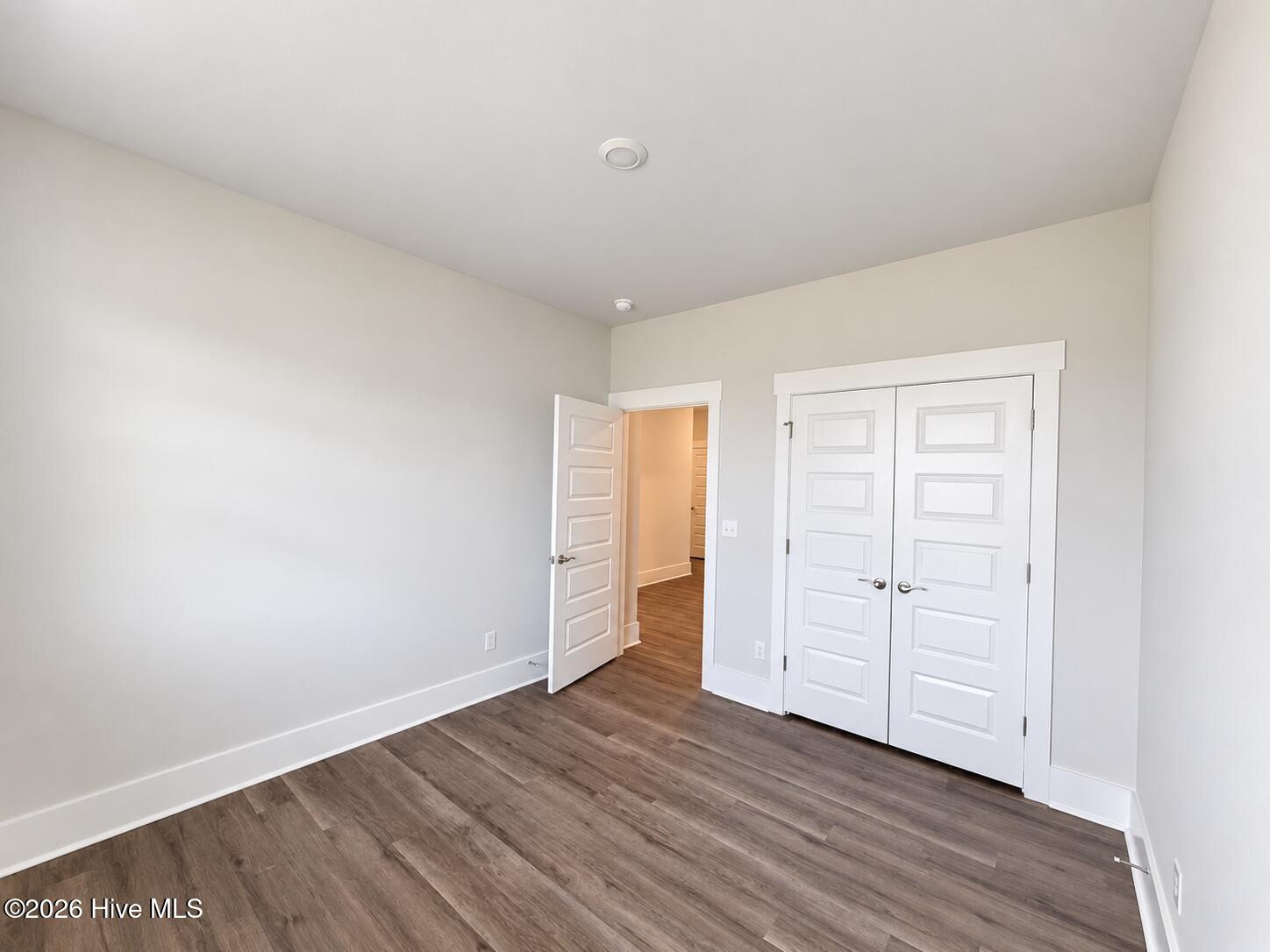 1776 Travor Street Lot 105 Property Photo 6