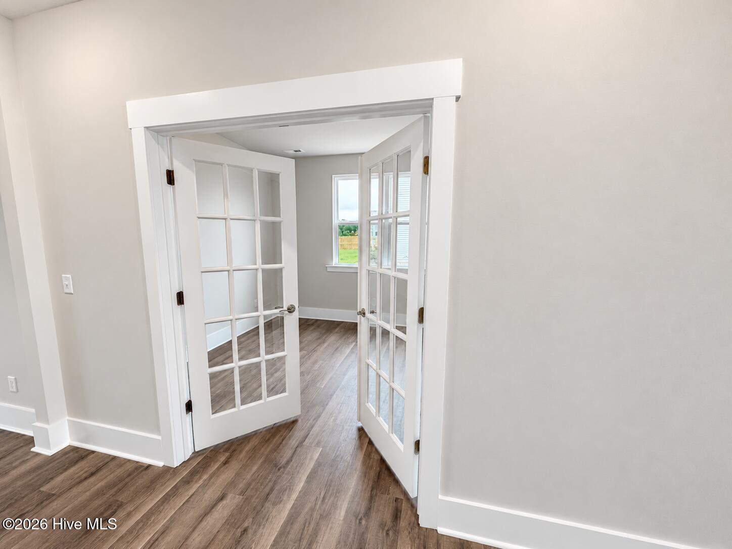 1776 Travor Street Lot 105 Property Photo 8