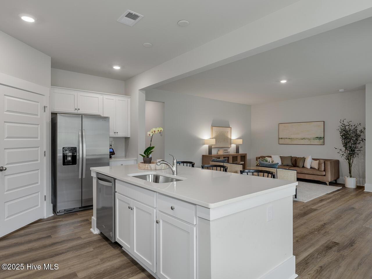 1776 Travor Street Lot 105 Property Photo 9