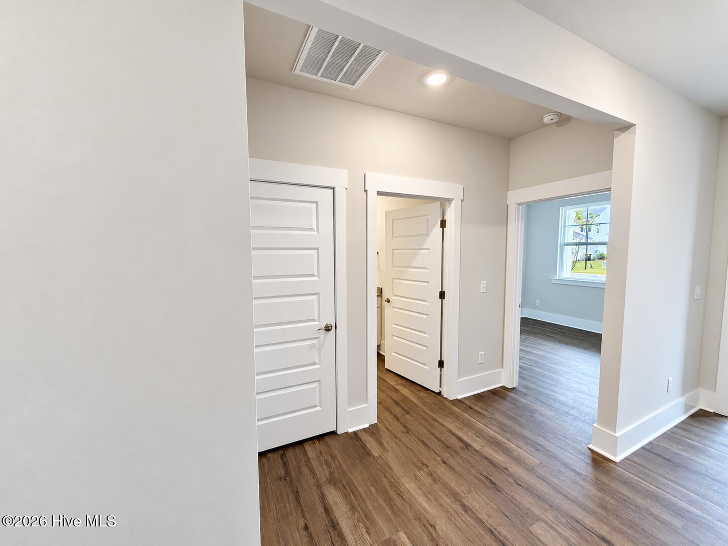 1776 Travor Street Lot 105 Property Photo 9