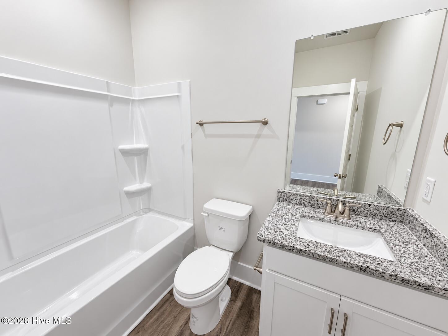 1776 Travor Street Lot 105 Property Photo 10