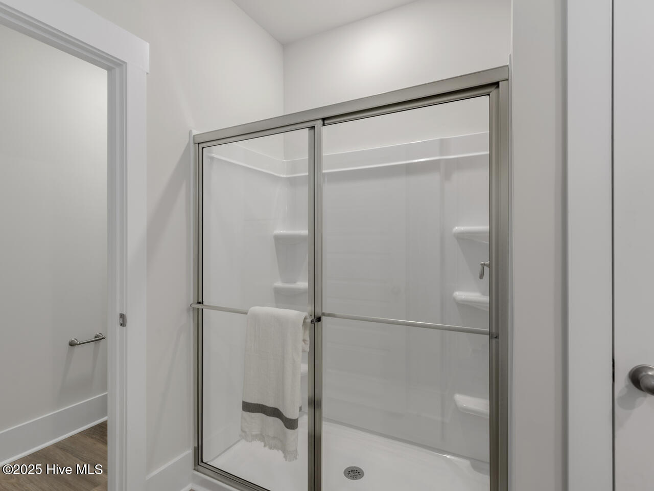 1776 Travor Street Lot 105 Property Photo 12
