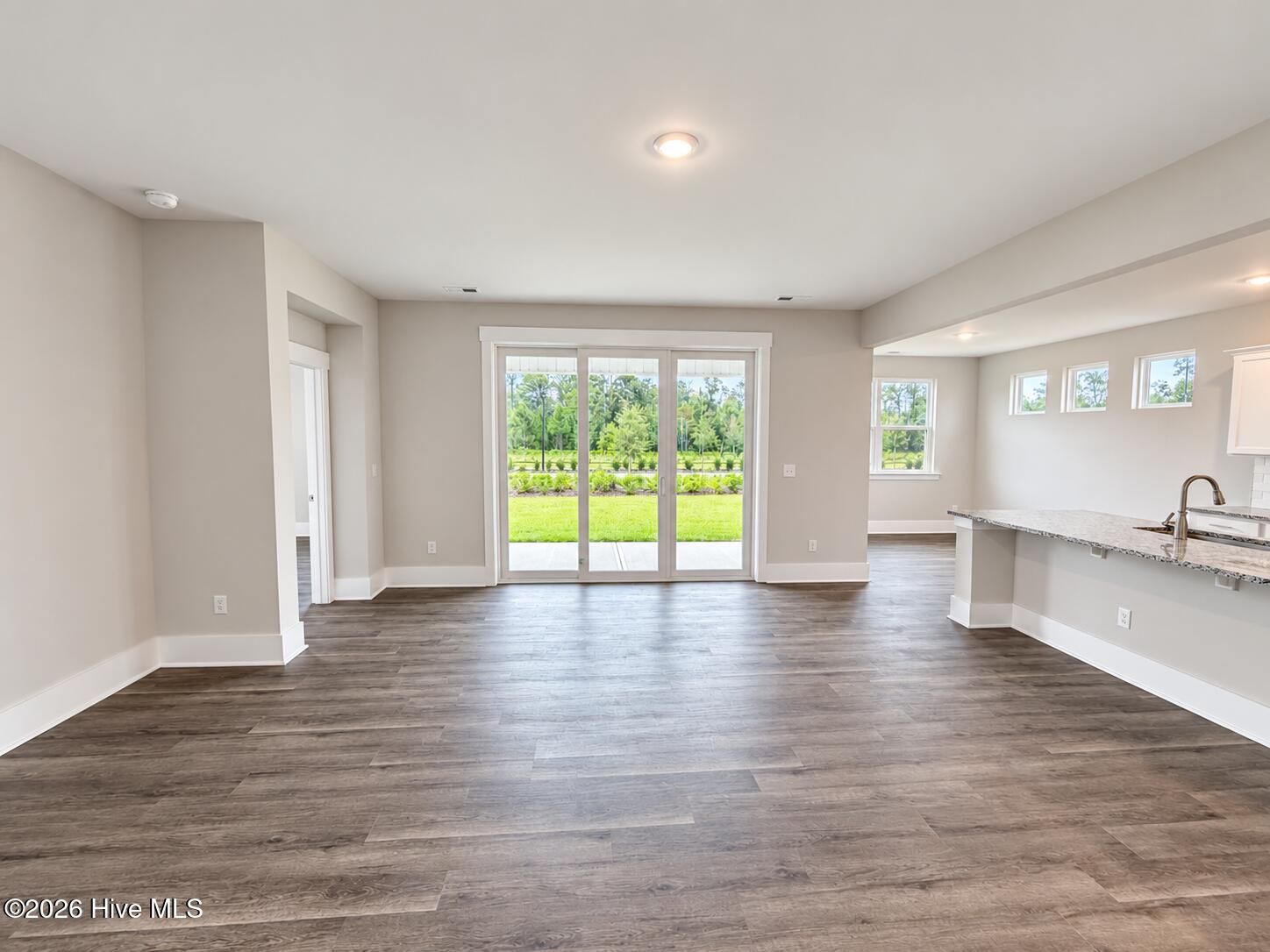 1776 Travor Street Lot 105 Property Photo 13