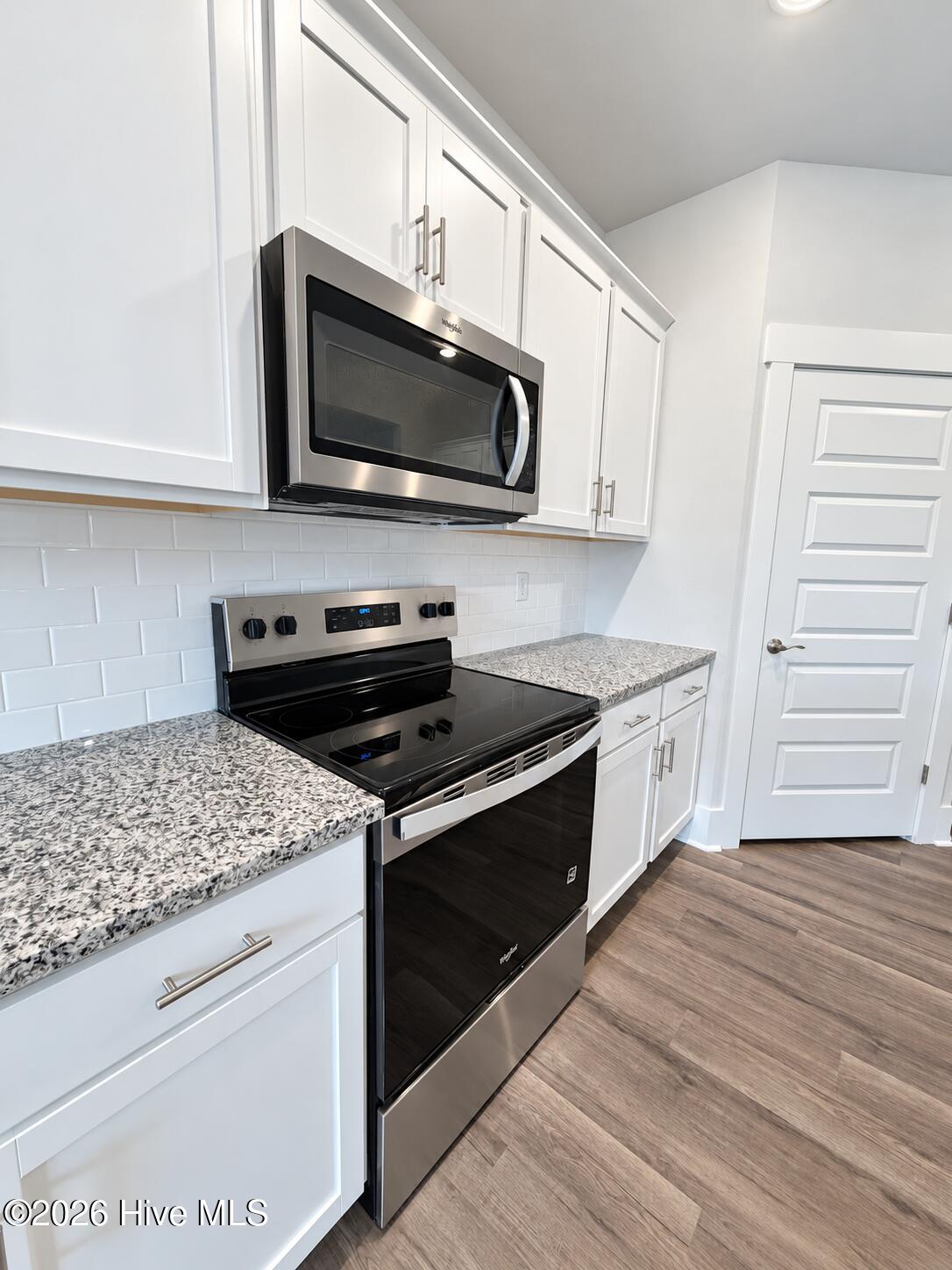 1776 Travor Street Lot 105 Property Photo 14