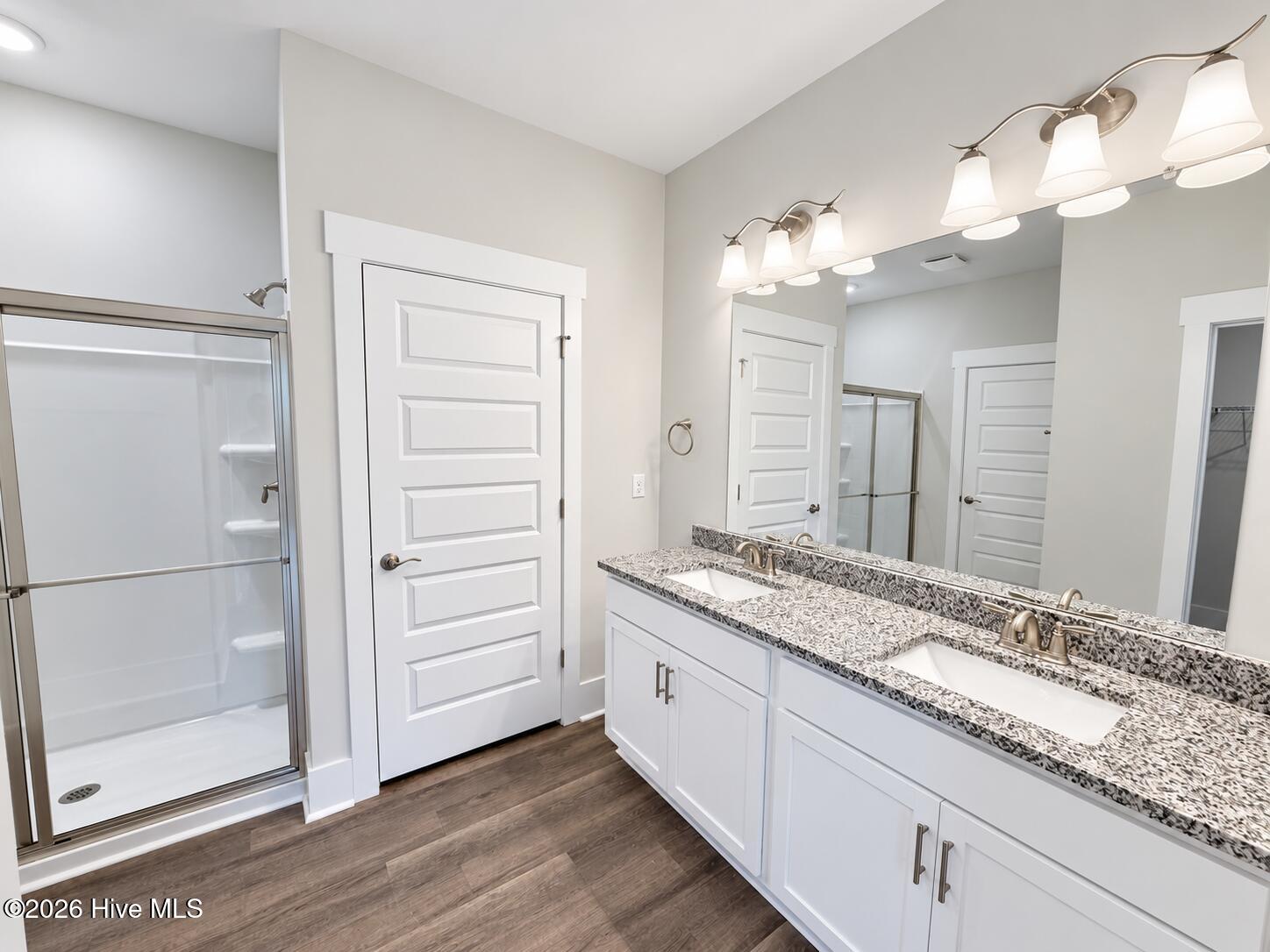 1776 Travor Street Lot 105 Property Photo 15